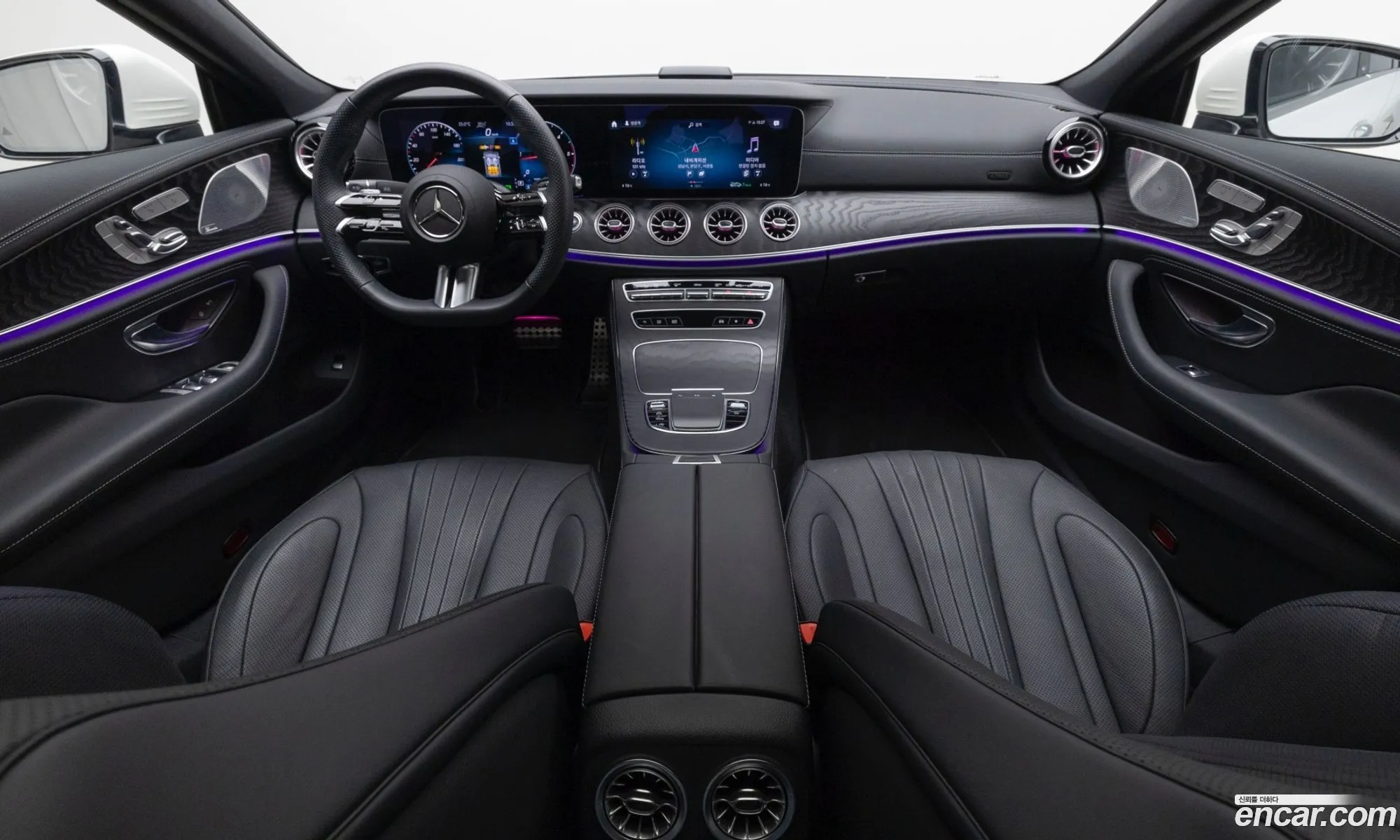 Korex Auto Trade - фотография 12507967
