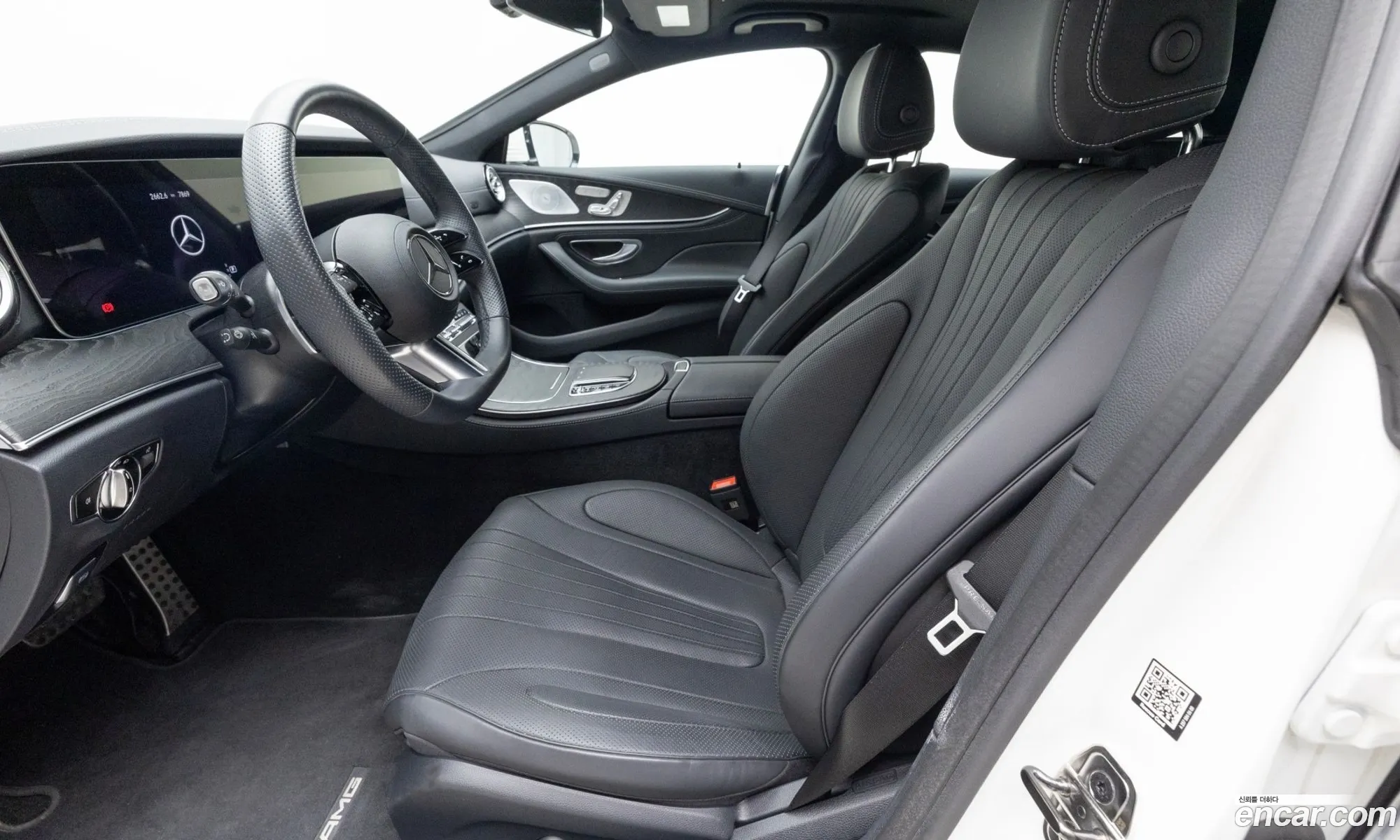 Korex Auto Trade - фотография 12507970