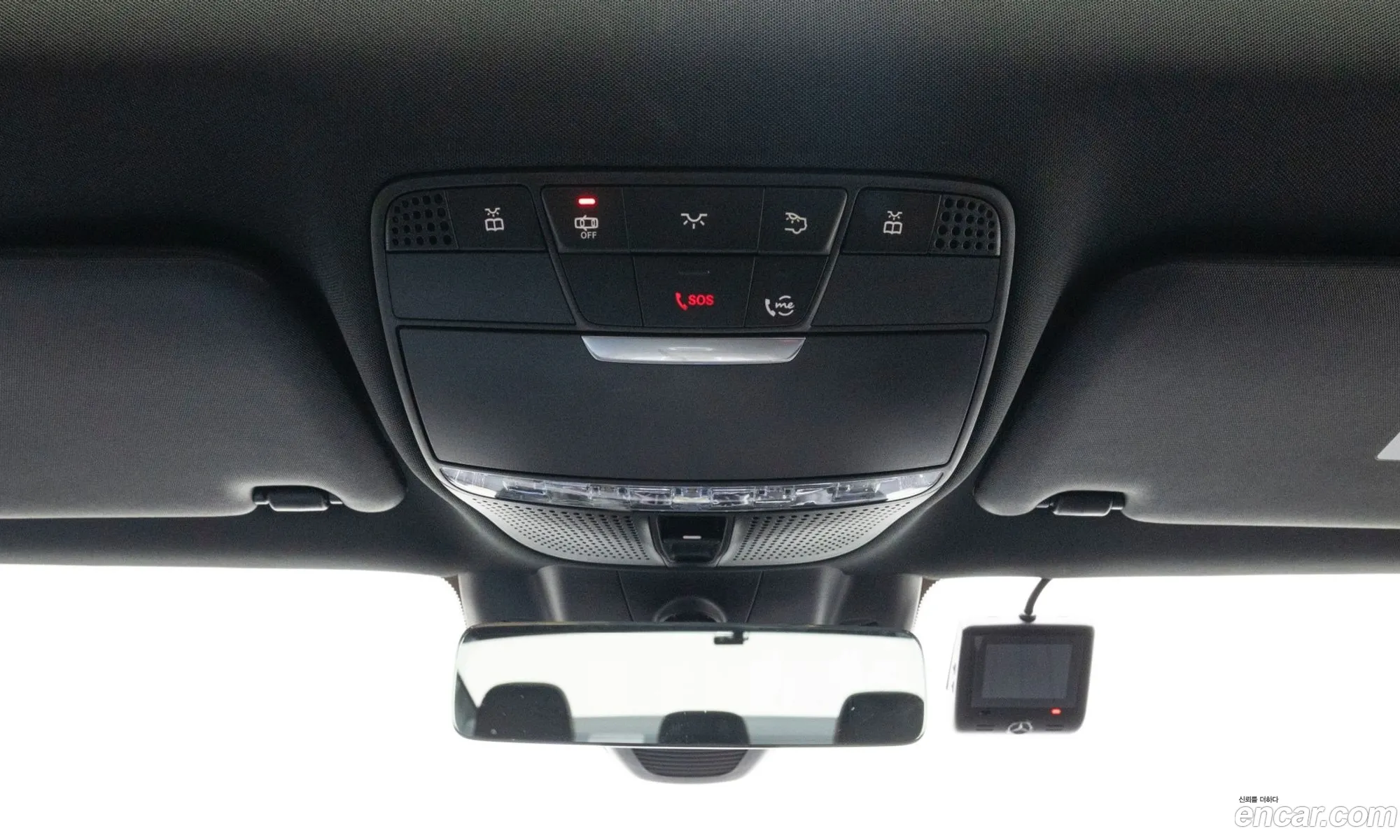 Korex Auto Trade - фотография 12507977