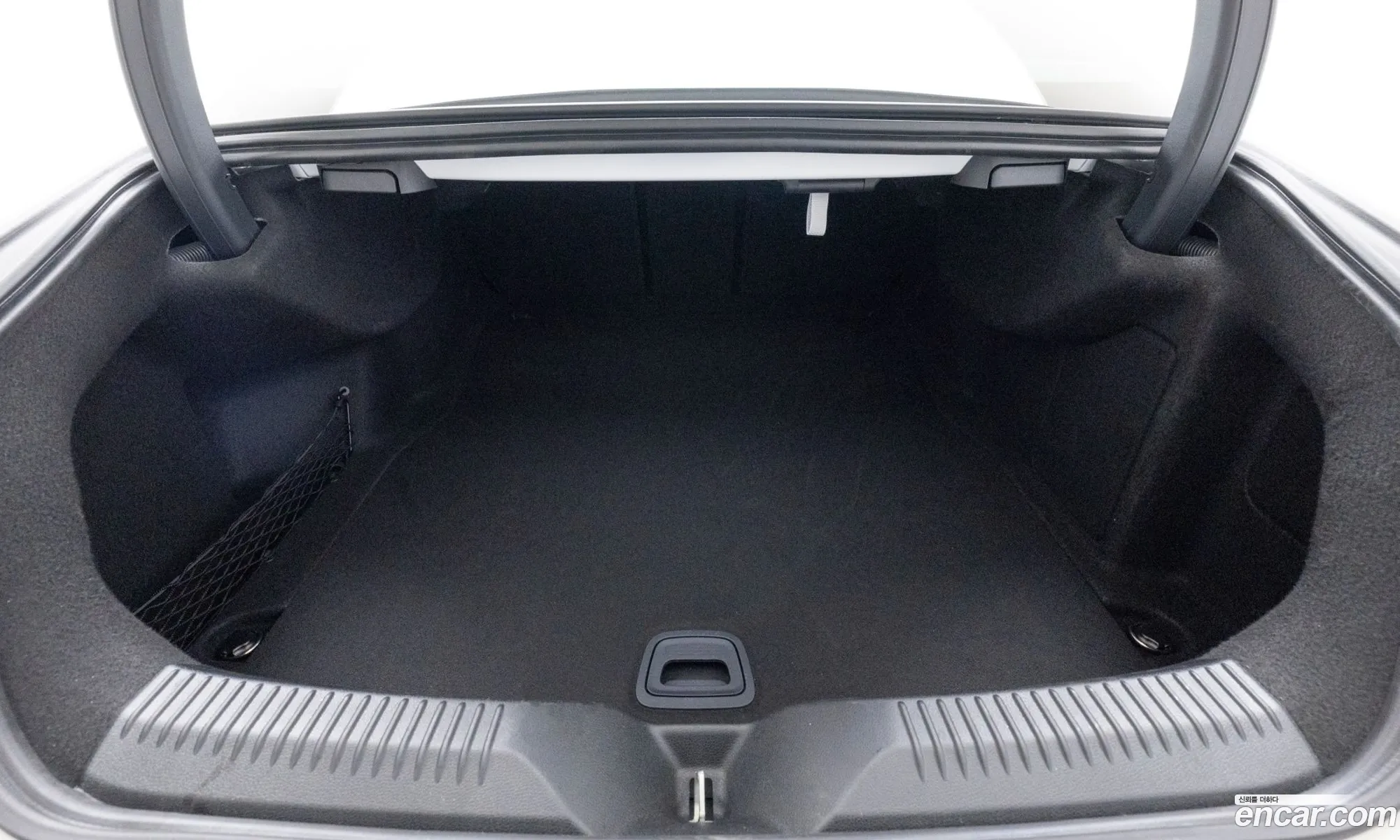 Korex Auto Trade - фотография 12507979