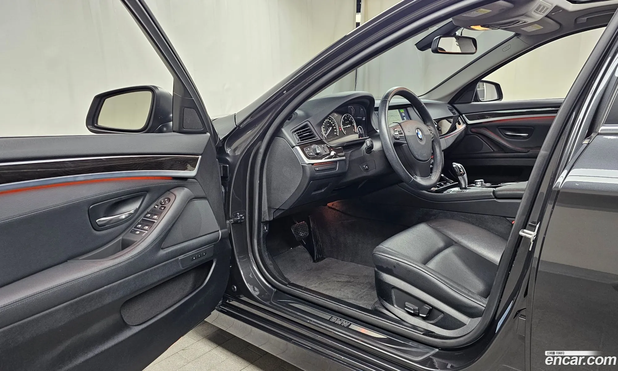 Korex Auto Trade - фотография 15417637