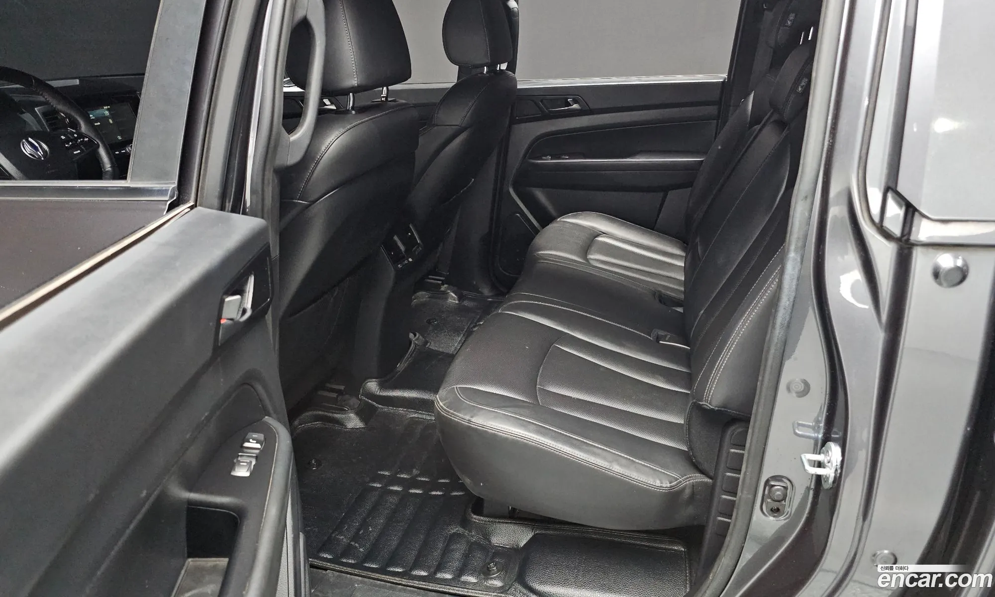 Korex Auto Trade - фотография 7754071
