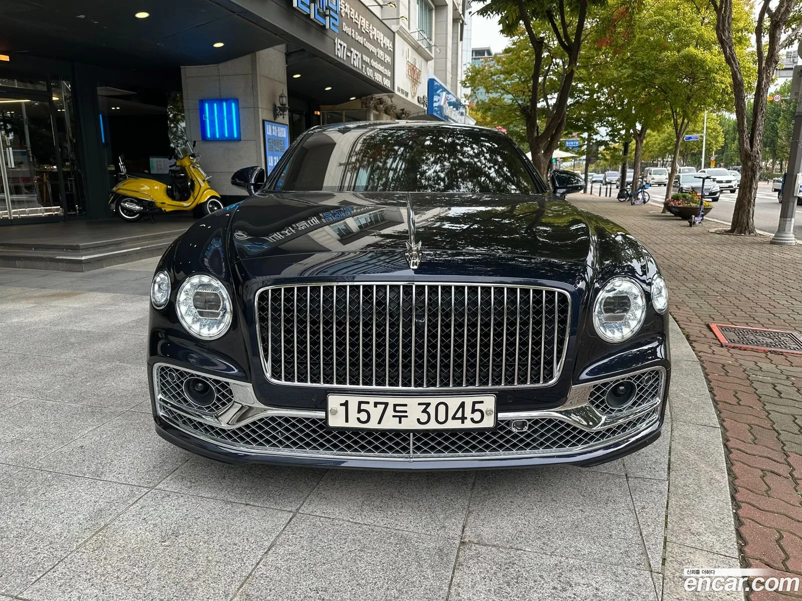Korex Auto Trade - фотография 11218598
