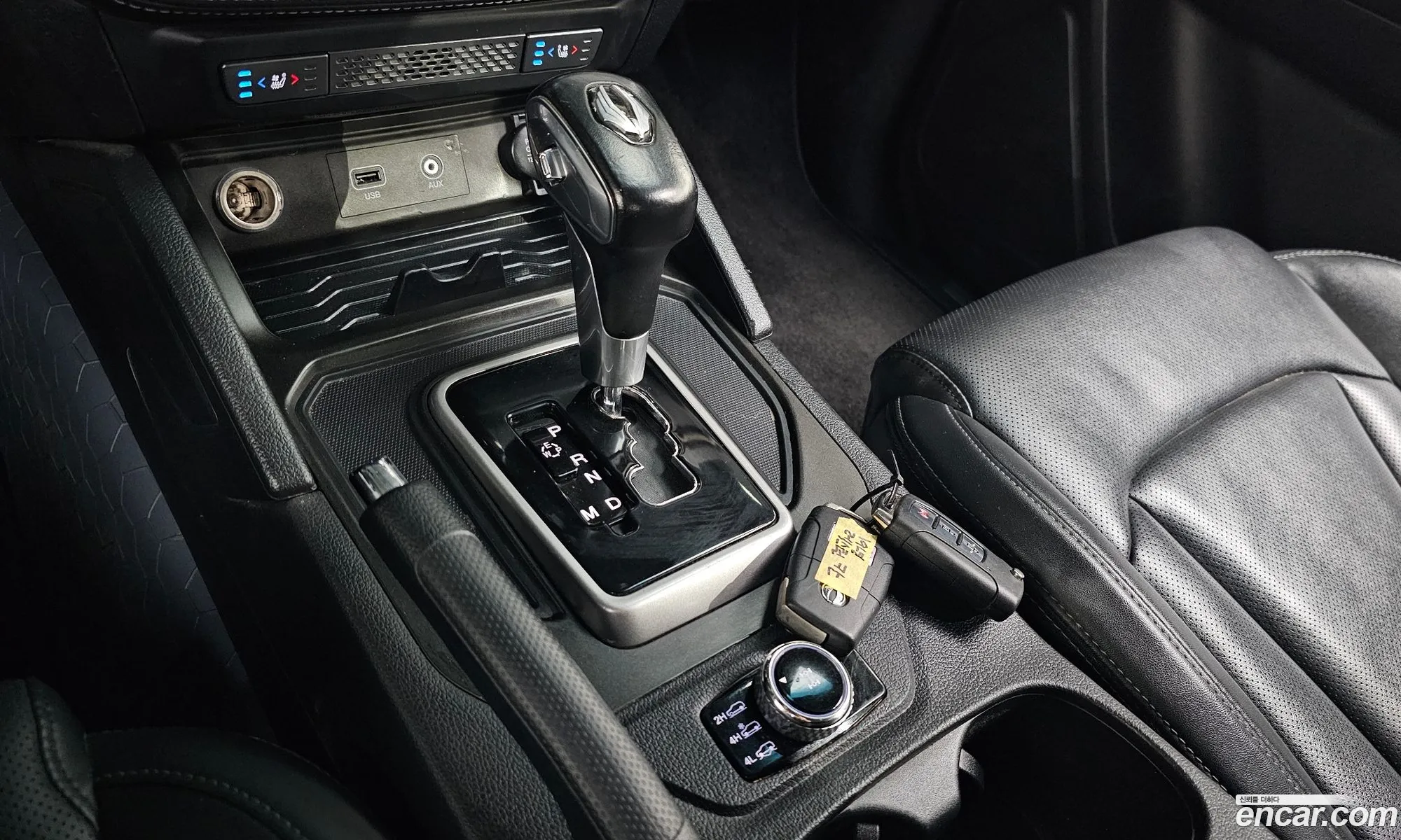 Korex Auto Trade - фотография 8030622