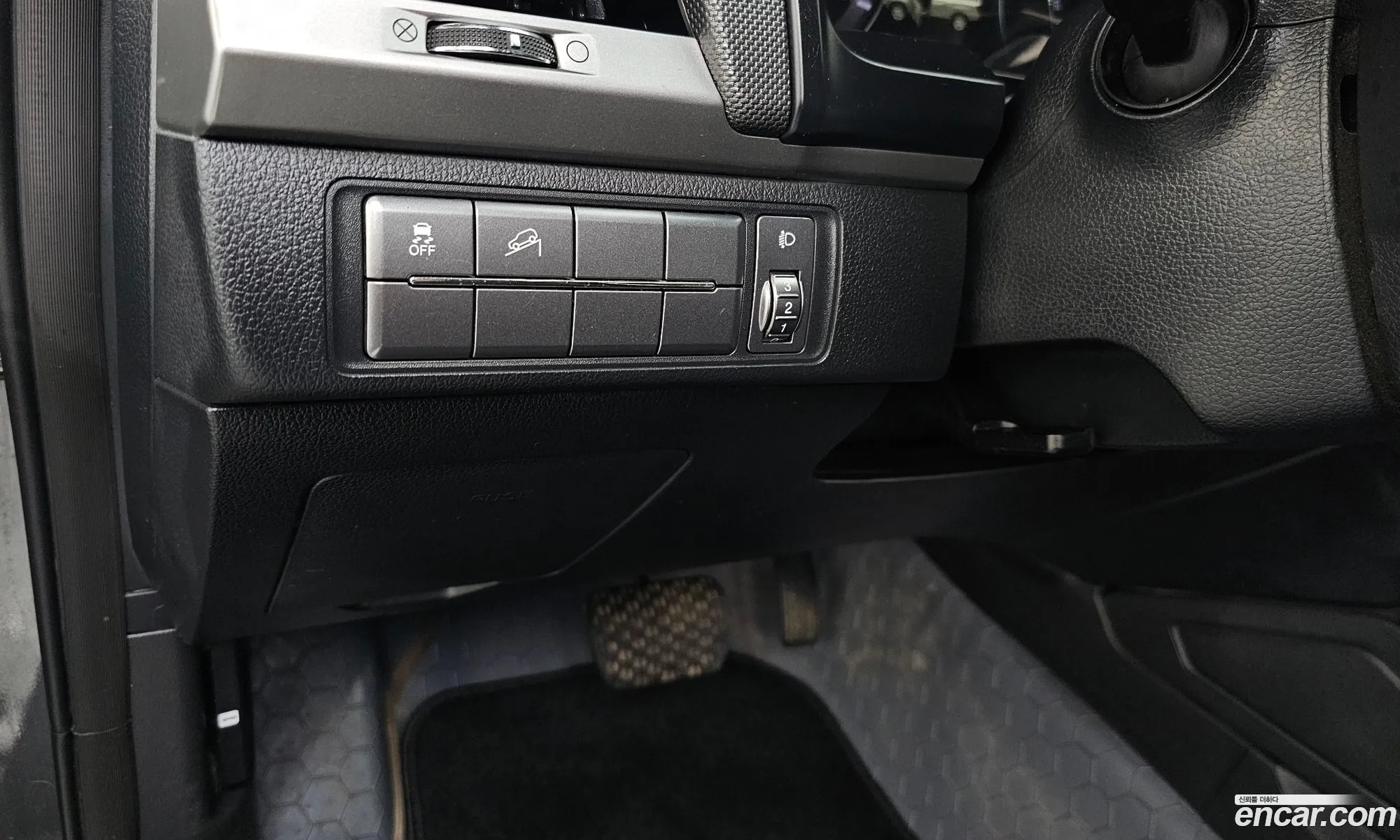 Korex Auto Trade - фотография 8030629