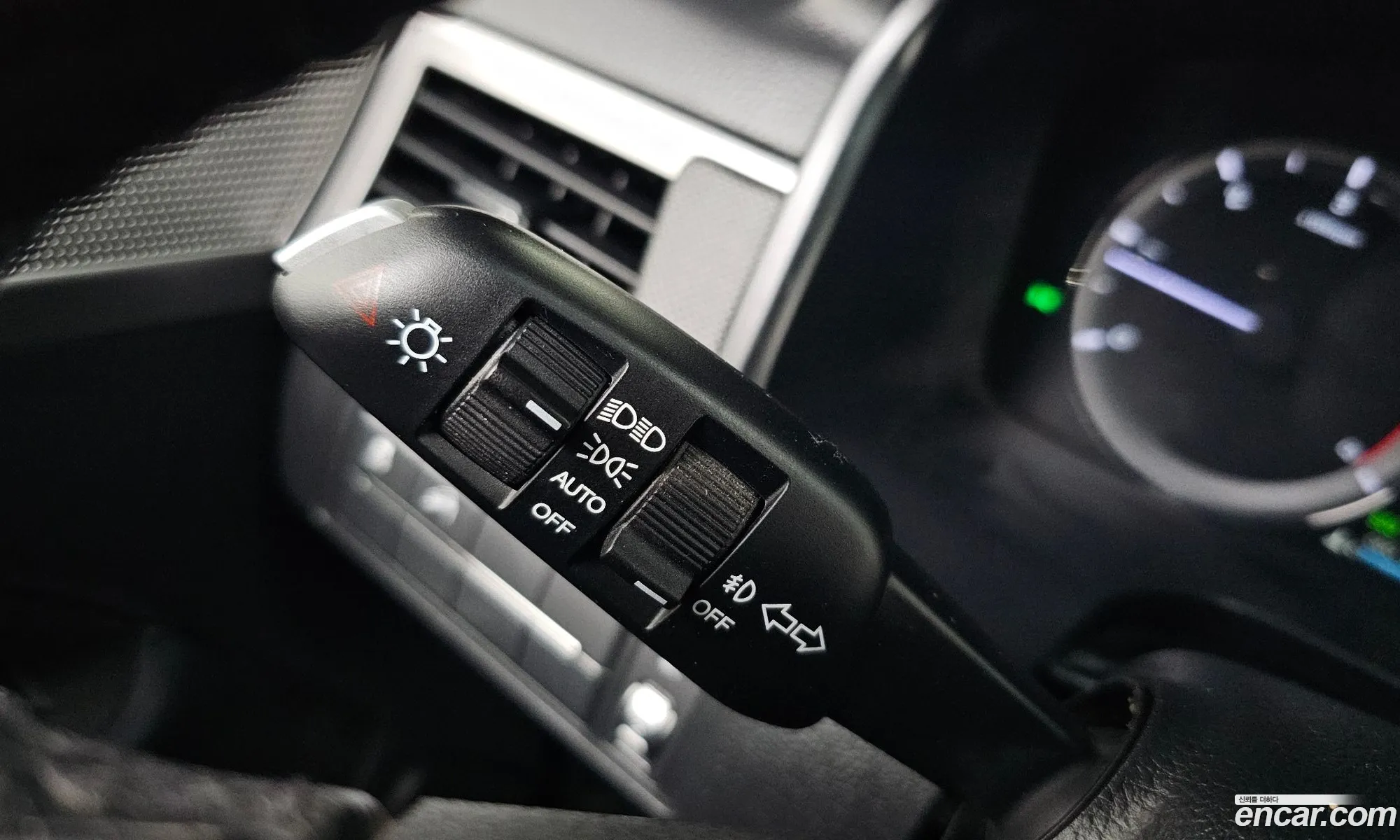 Korex Auto Trade - фотография 8030630