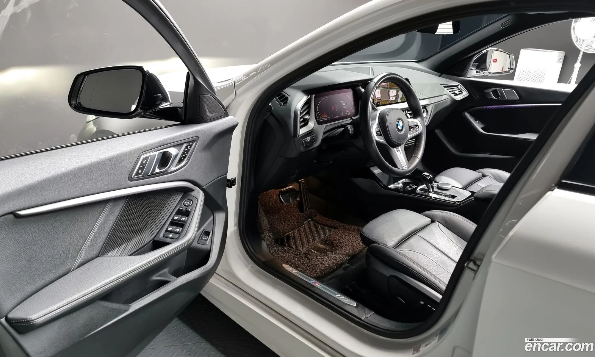Korex Auto Trade - фотография 15441394