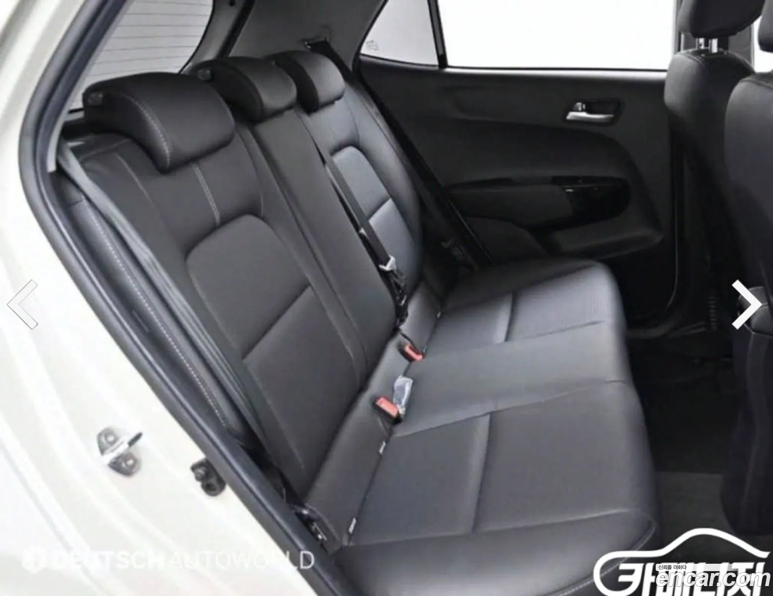Korex Auto Trade - фотография 1621226