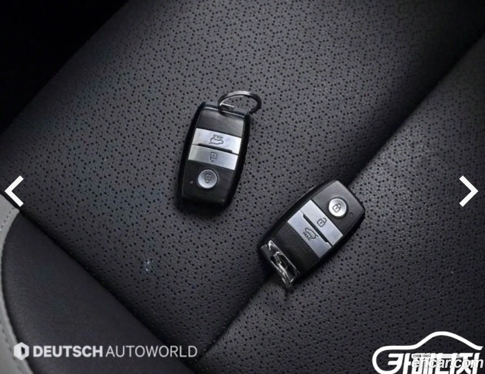 Korex Auto Trade - фотография 1621230