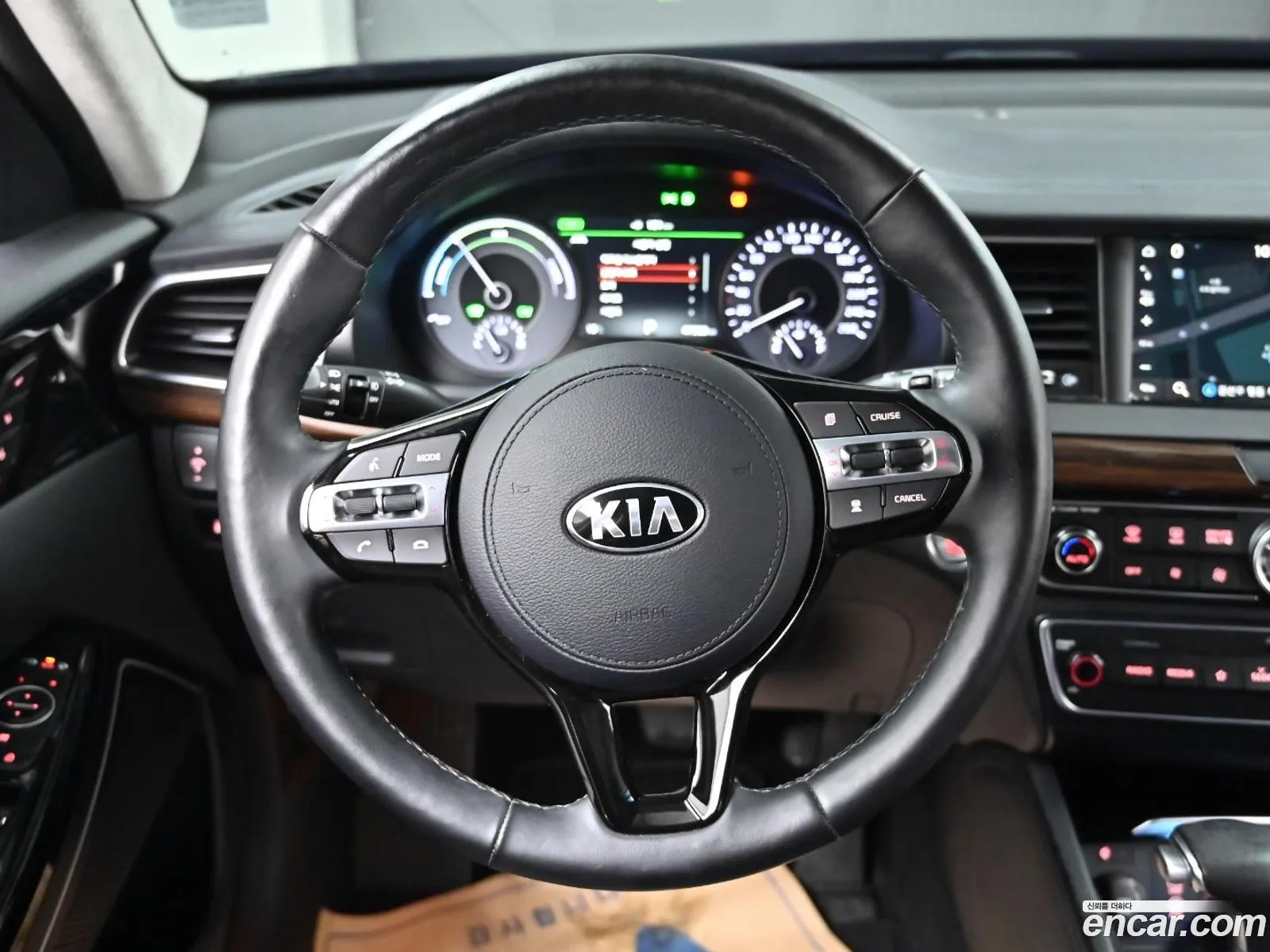 Korex Auto Trade - фотография 1641676
