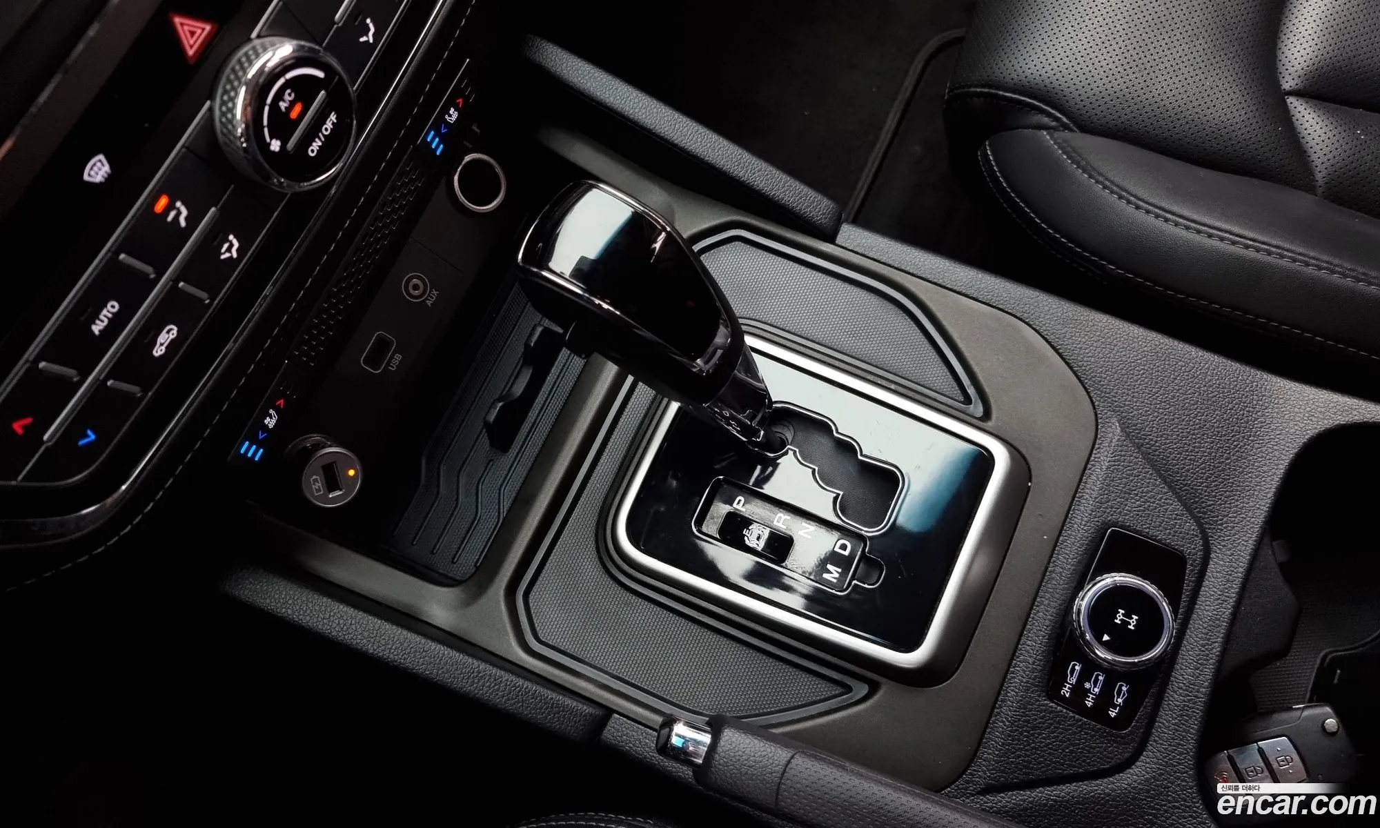 Korex Auto Trade - фотография 8043352