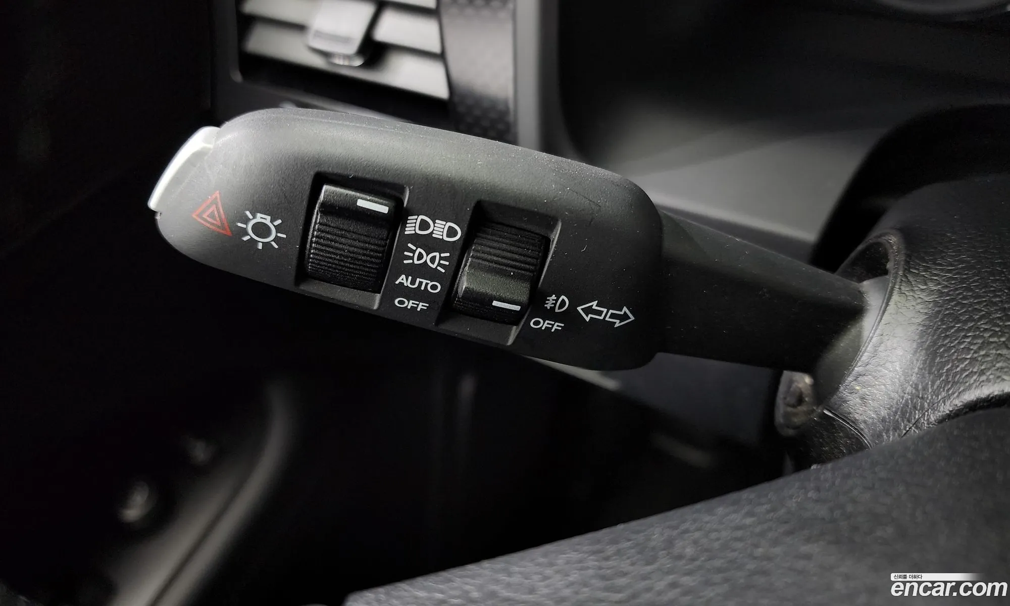 Korex Auto Trade - фотография 8007442