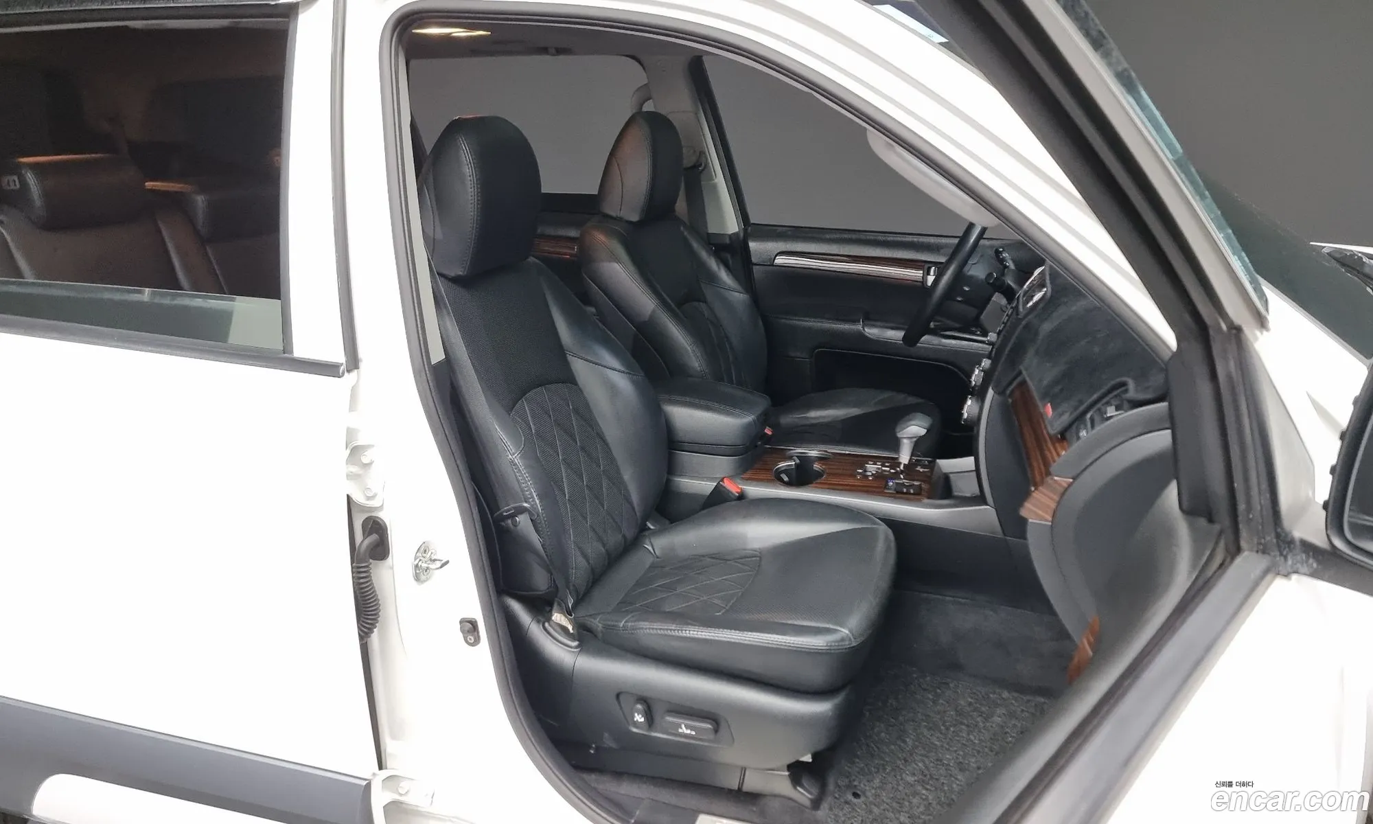 Korex Auto Trade - фотография 1038282