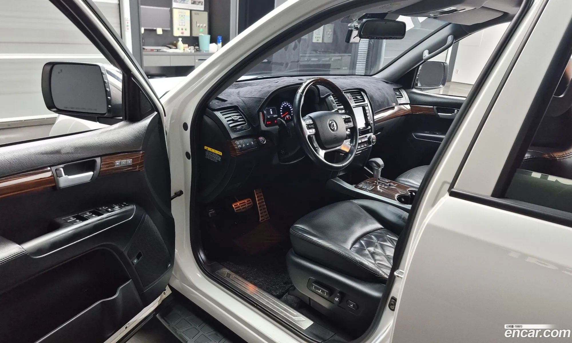 Korex Auto Trade - фотография 1038283