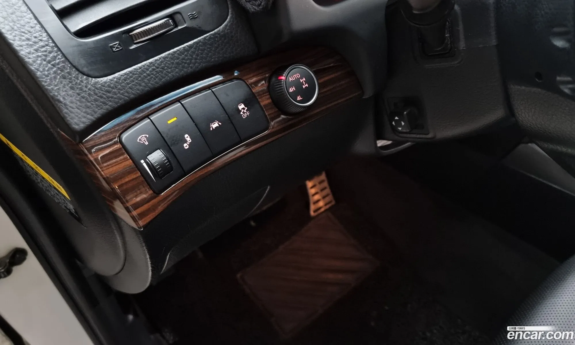 Korex Auto Trade - фотография 1038286
