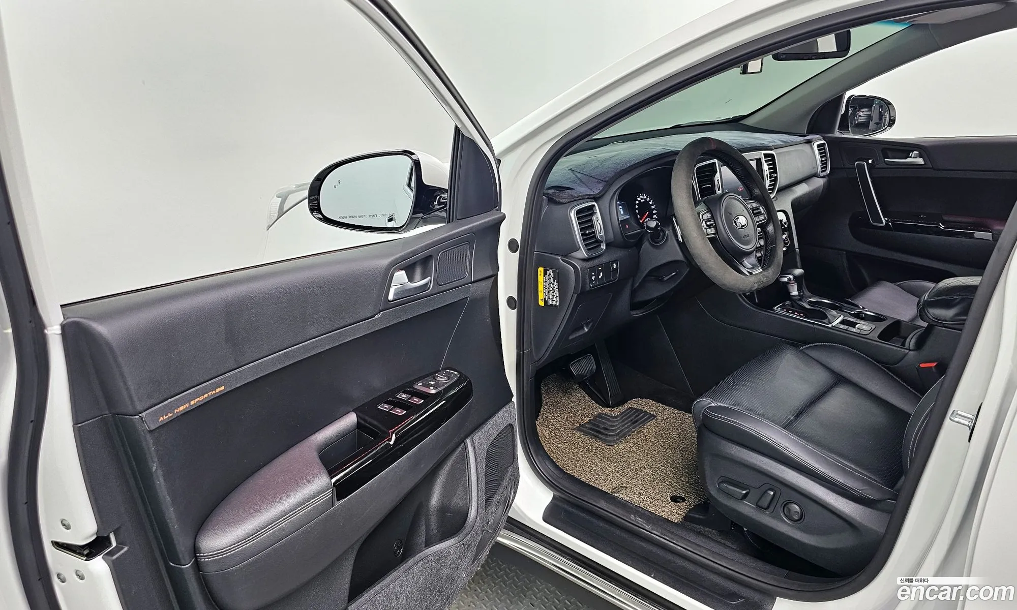 Korex Auto Trade - фотография 1043204