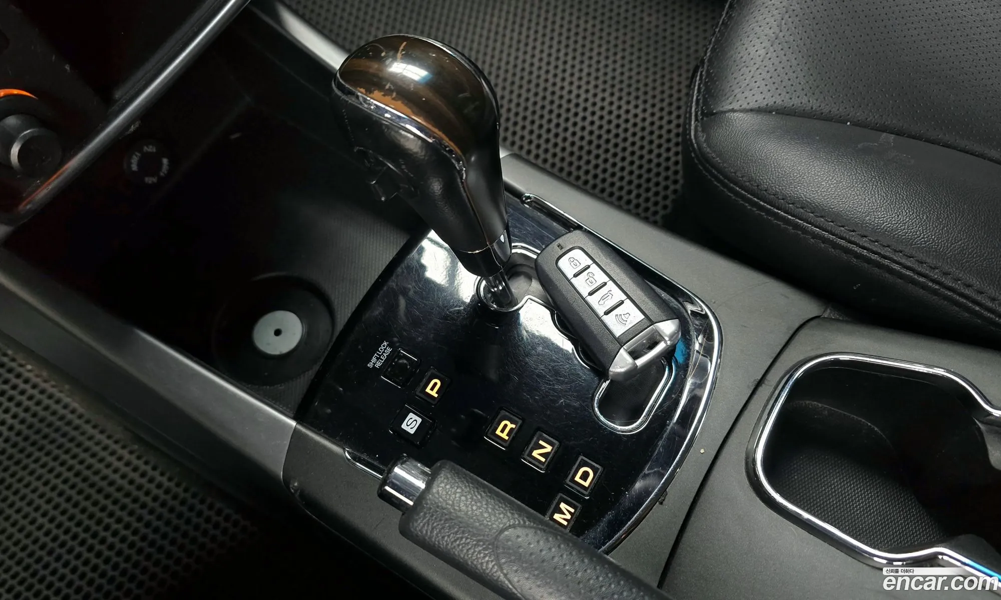 Korex Auto Trade - фотография 7737010