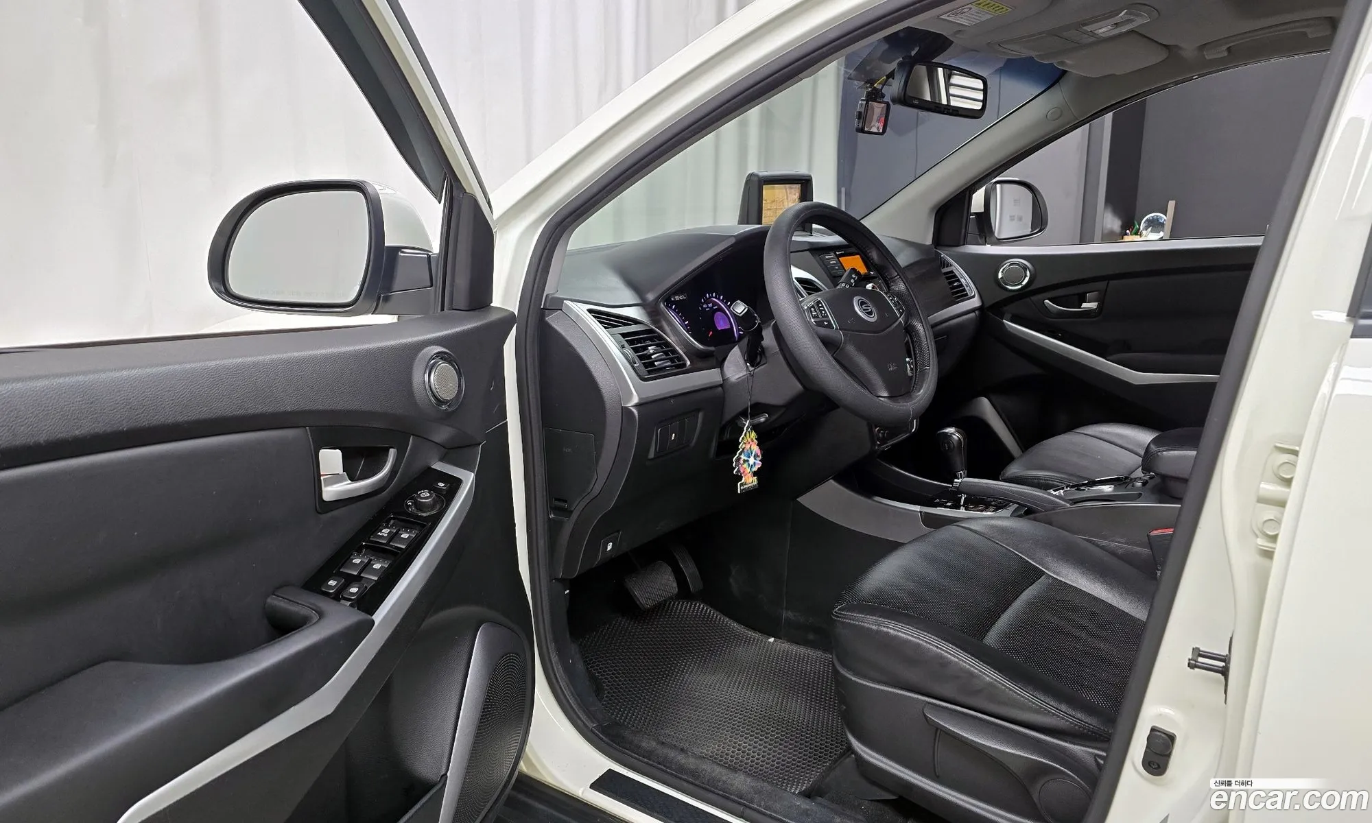 Korex Auto Trade - фотография 7737012