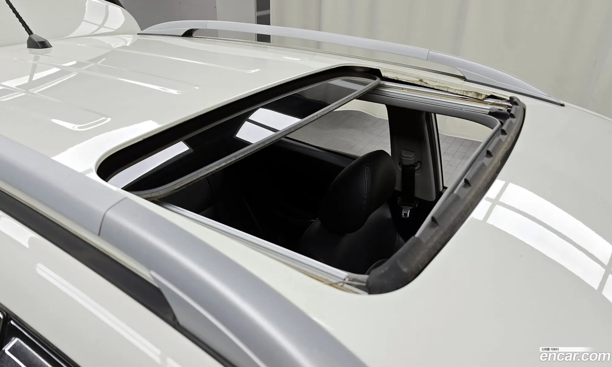 Korex Auto Trade - фотография 7737019