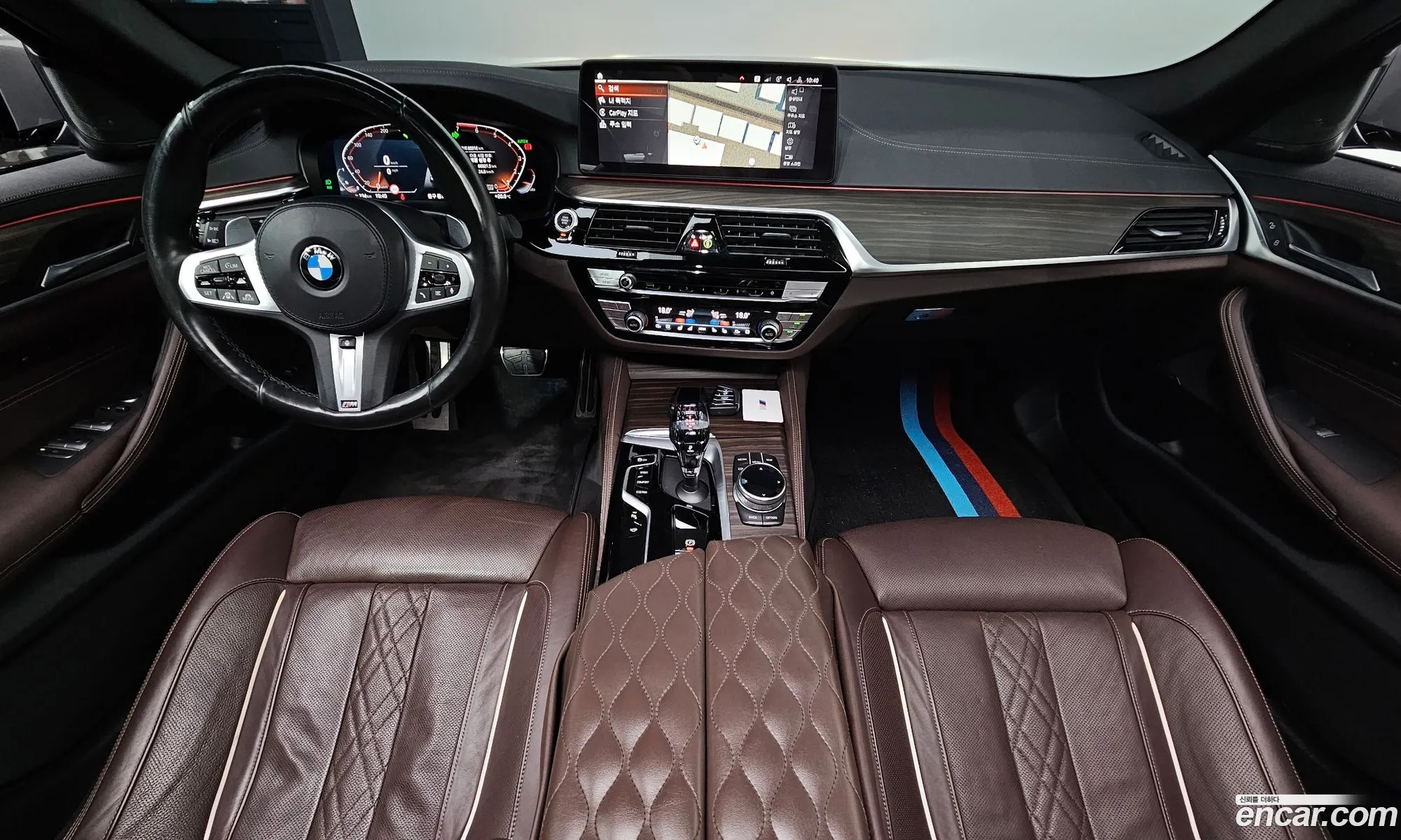 Korex Auto Trade - фотография 15430764