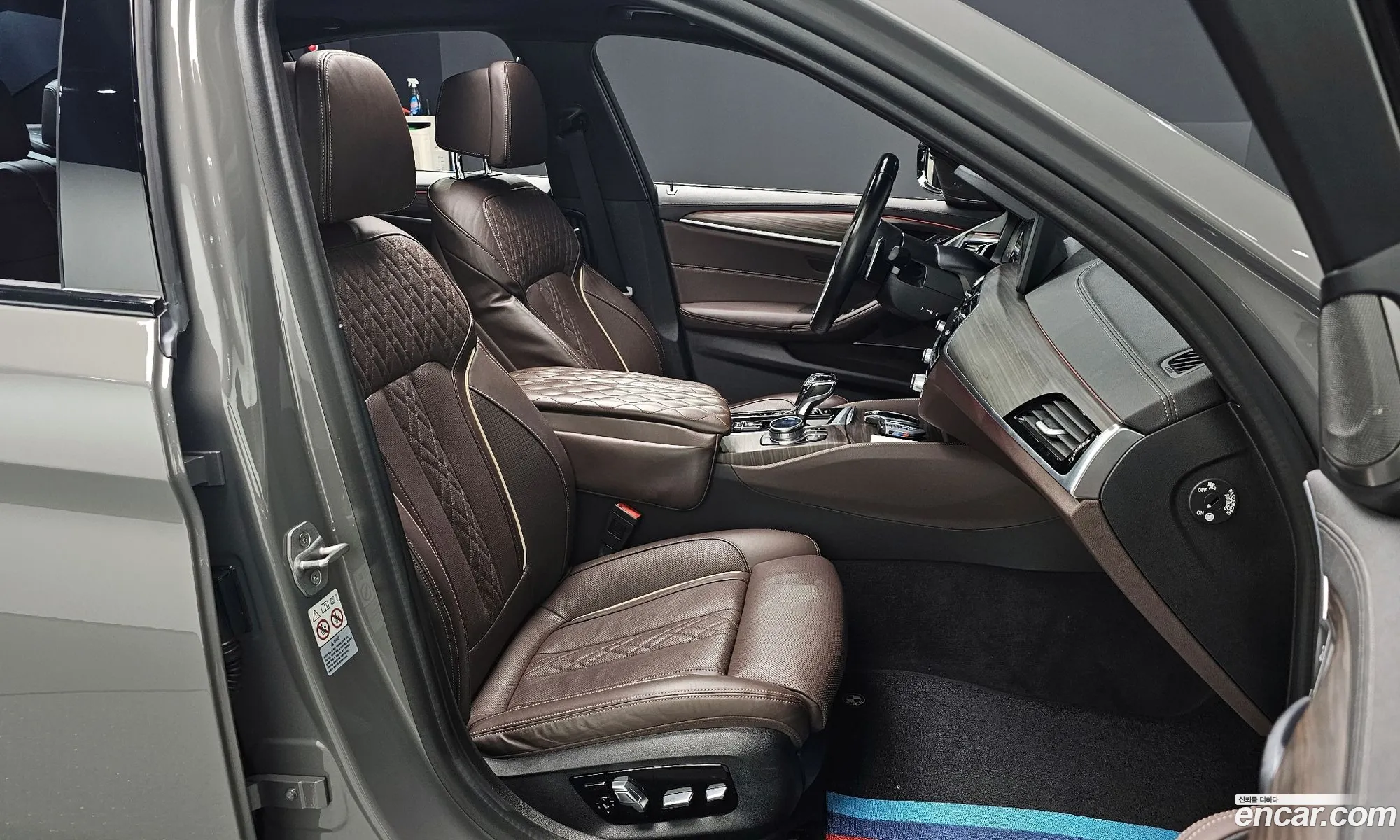 Korex Auto Trade - фотография 15430767