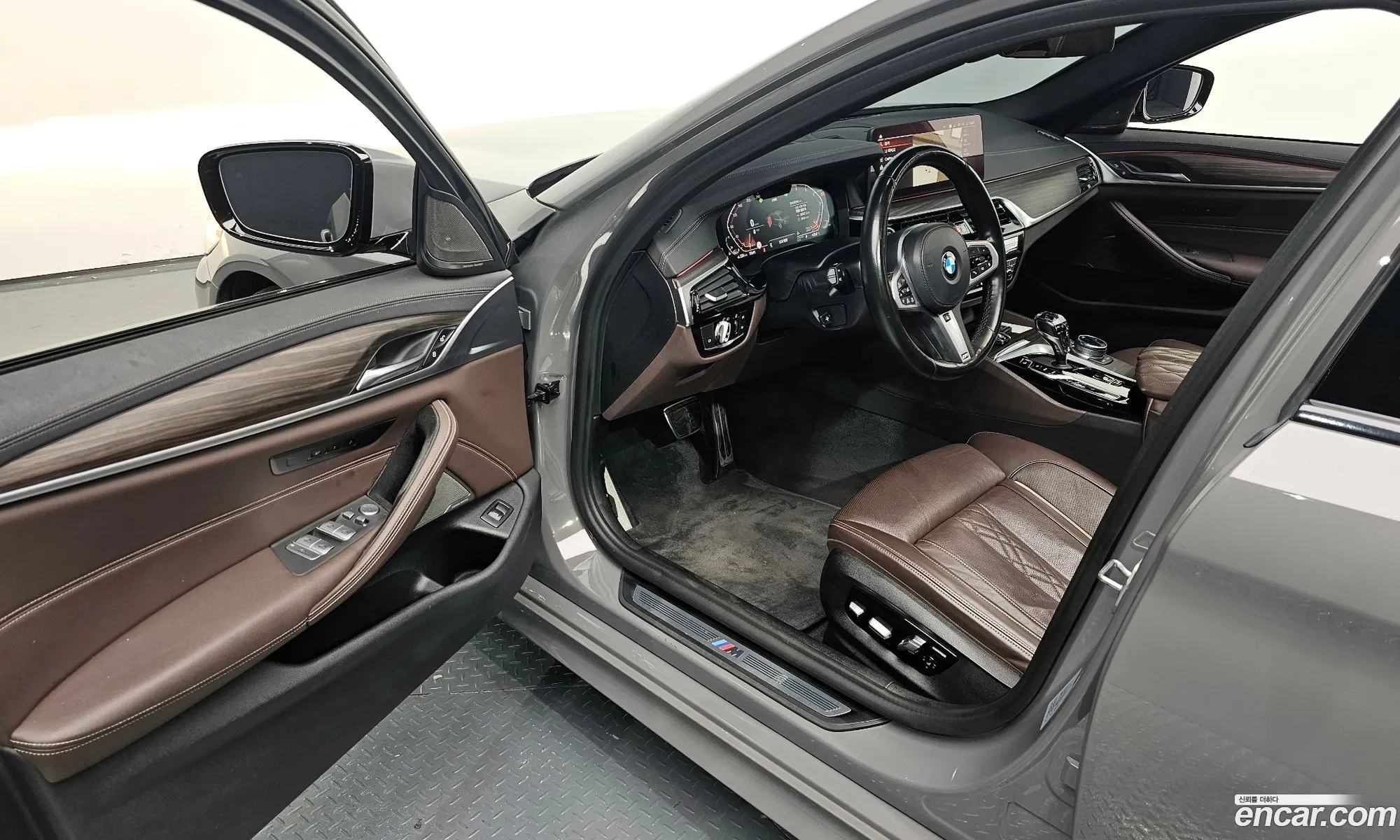 Korex Auto Trade - фотография 15430768