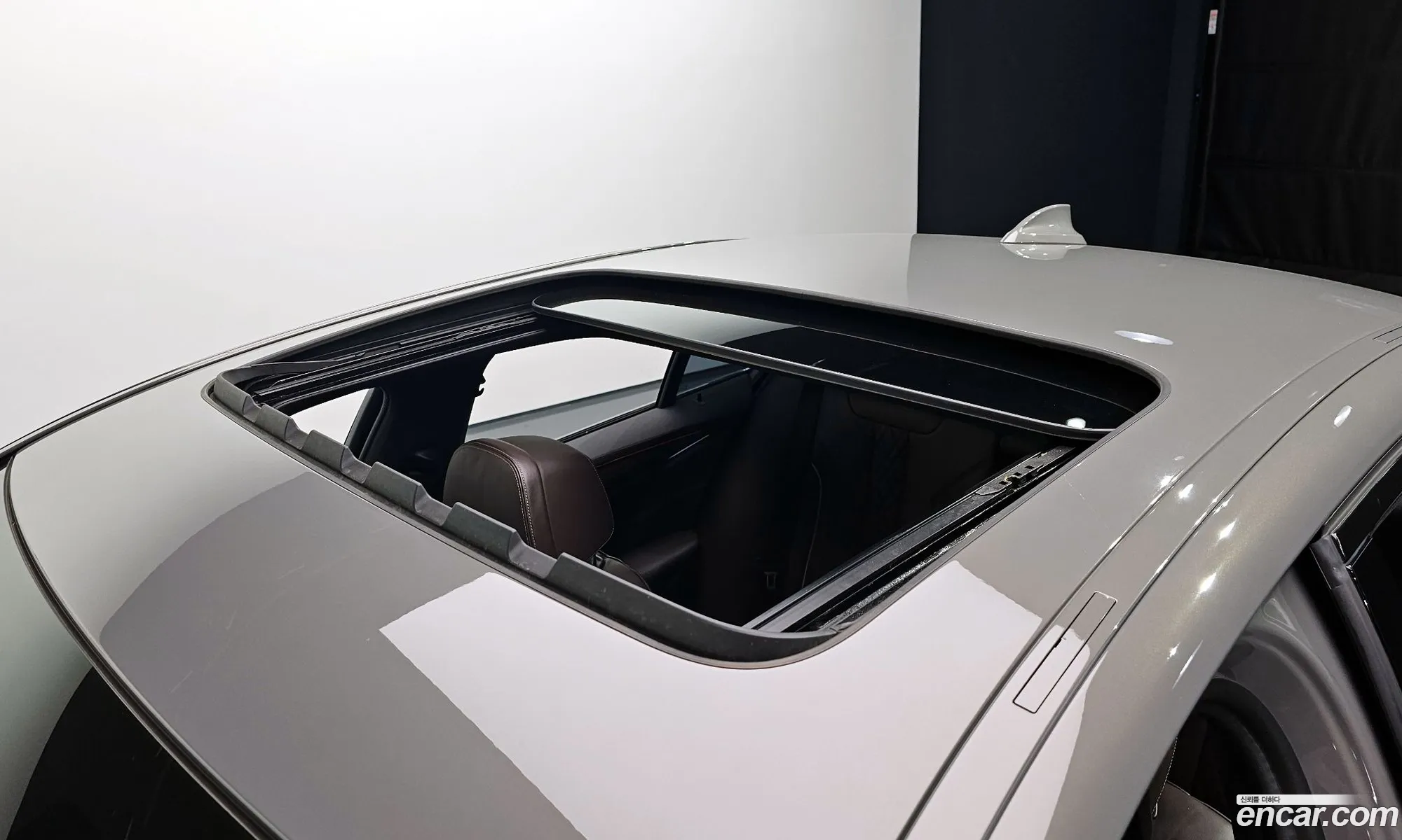 Korex Auto Trade - фотография 15430776