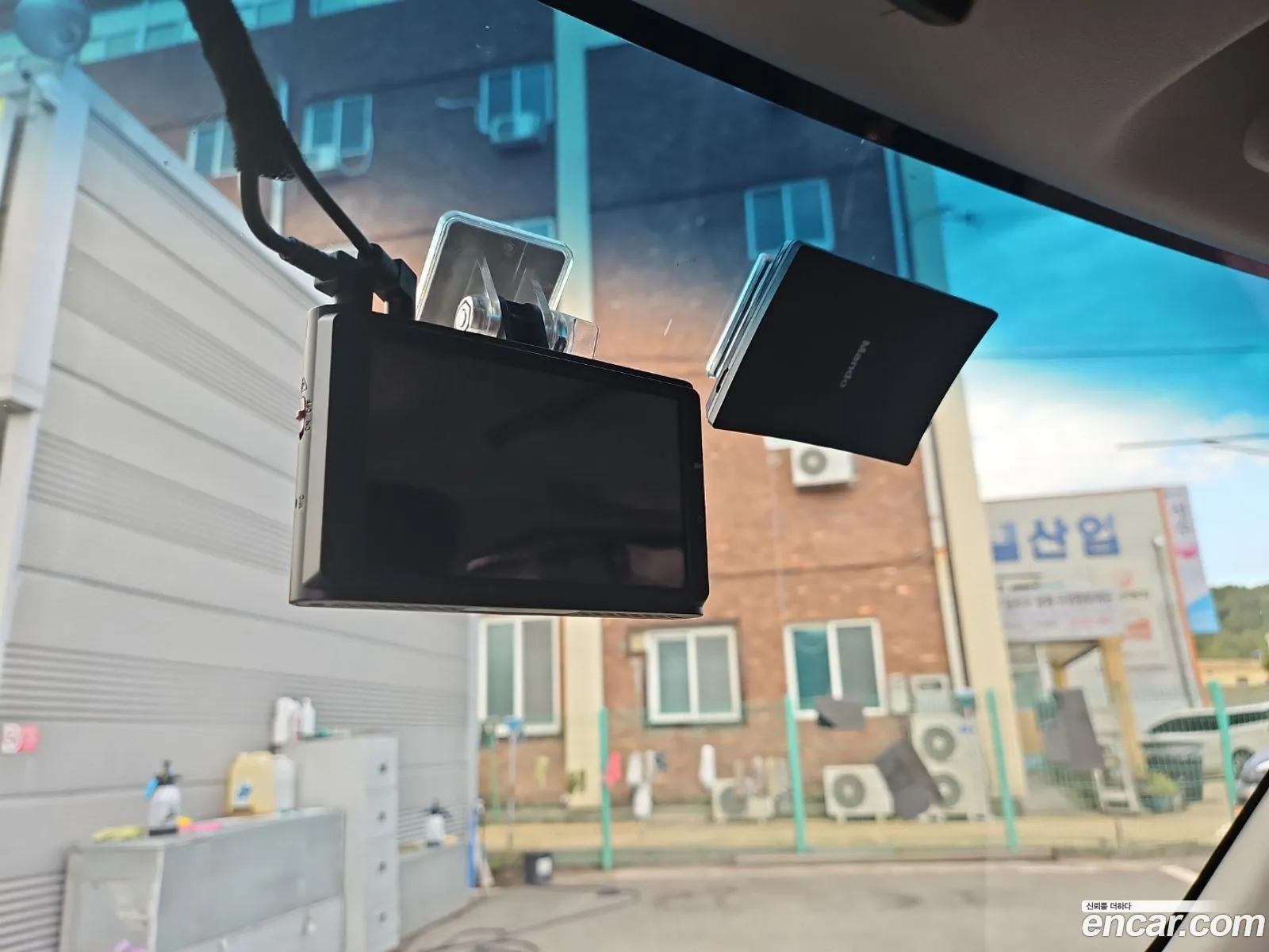 Korex Auto Trade - фотография 15129990