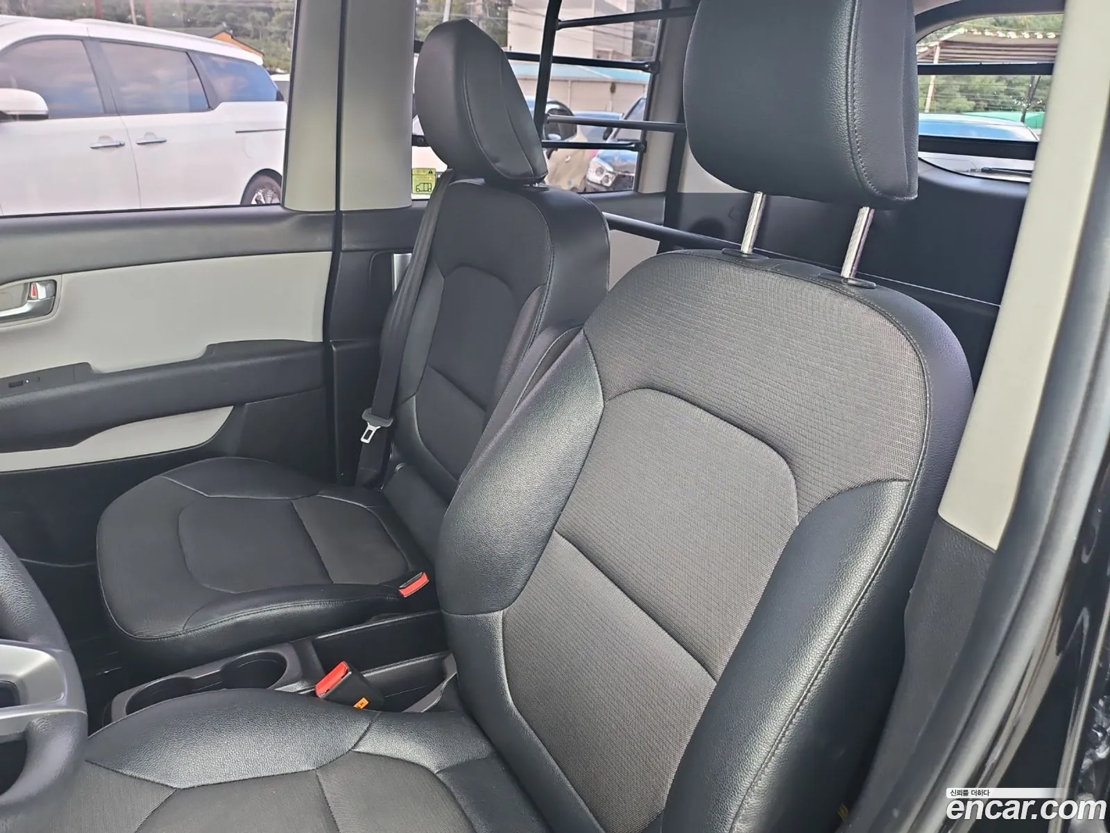 Korex Auto Trade - фотография 15129992