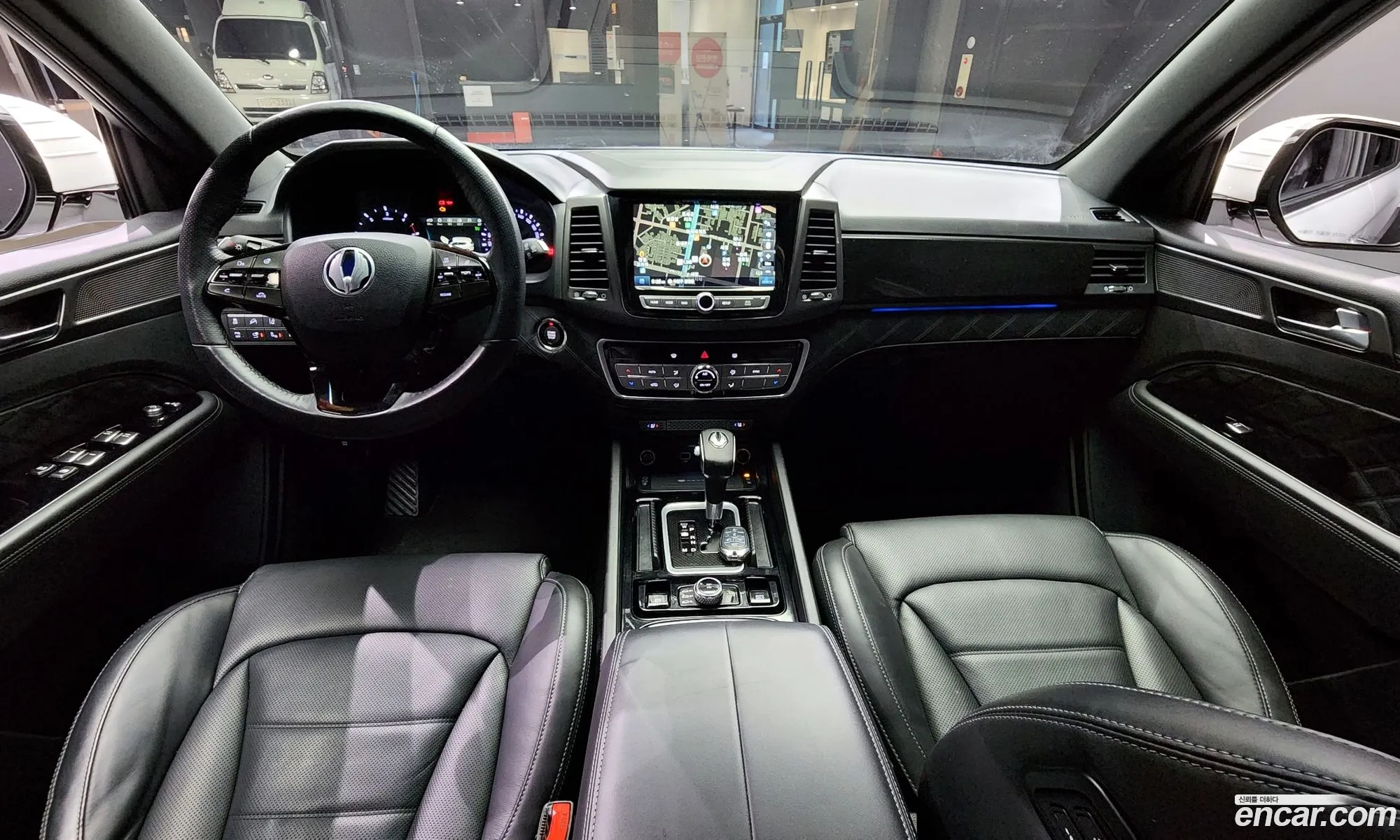 Korex Auto Trade - фотография 8012157