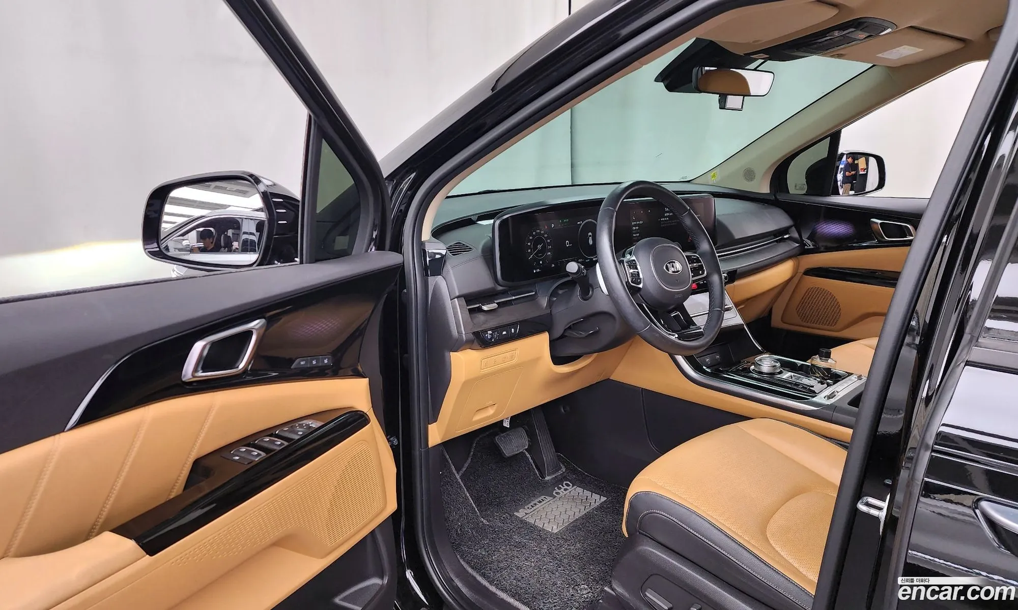 Korex Auto Trade - фотография 1625316