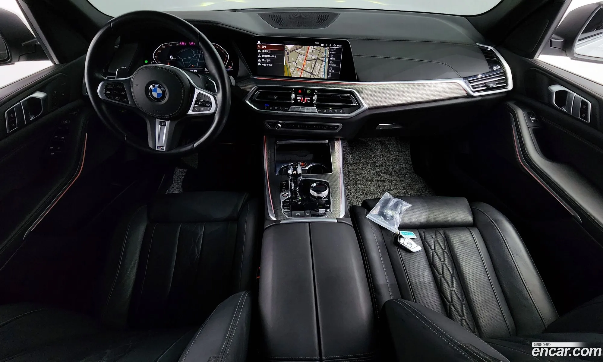 Korex Auto Trade - фотография 15440569