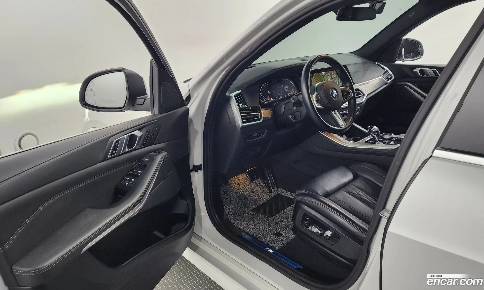 Korex Auto Trade - фотография 15440572