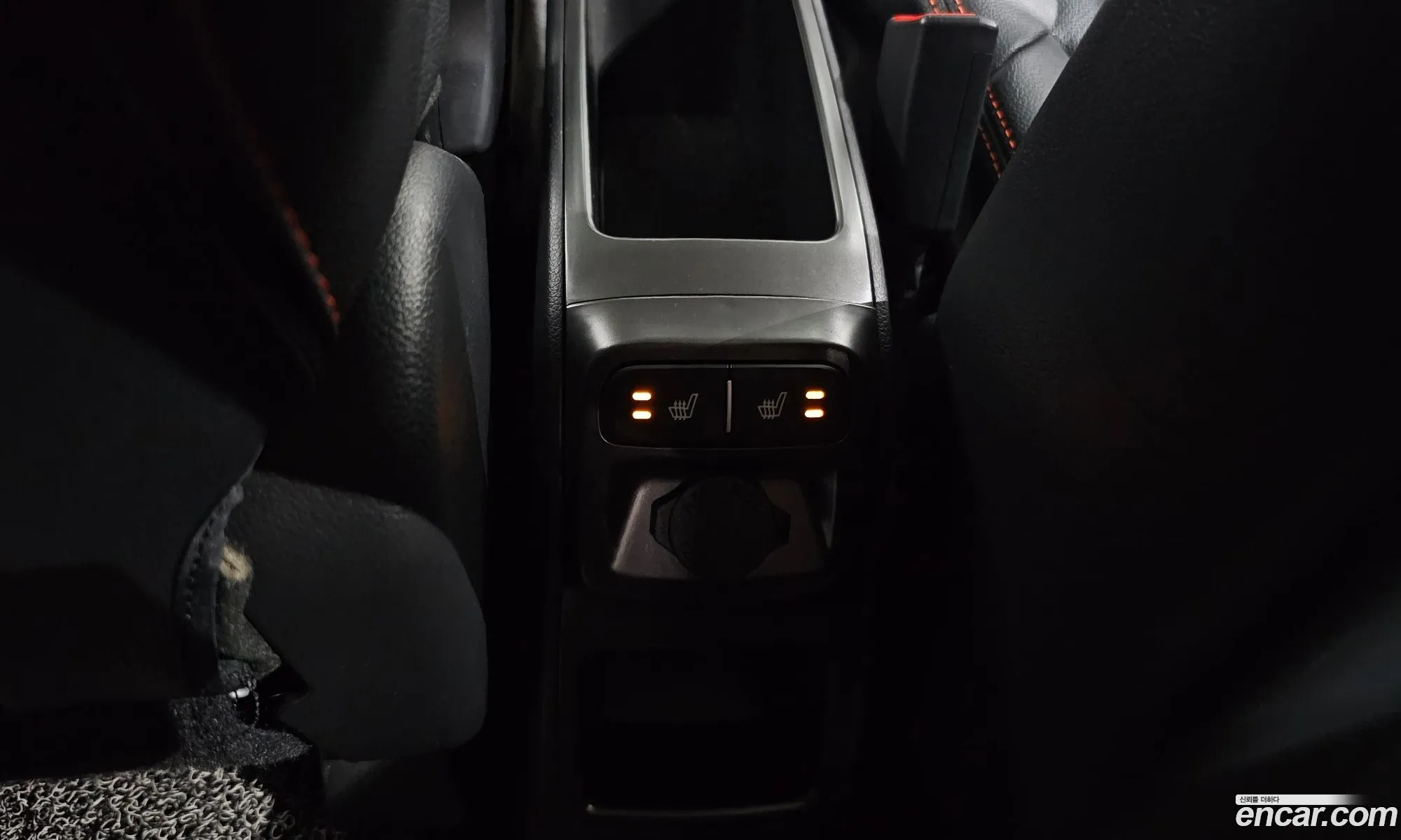 Korex Auto Trade - фотография 1037212