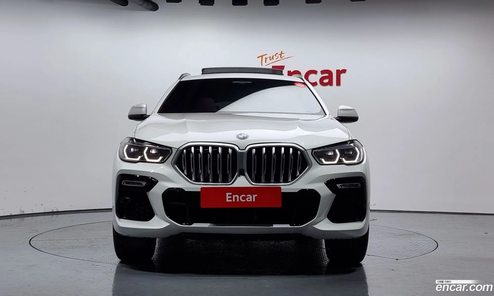 BMW X6 G06 xDrive40I M Sports - фотография 15412245