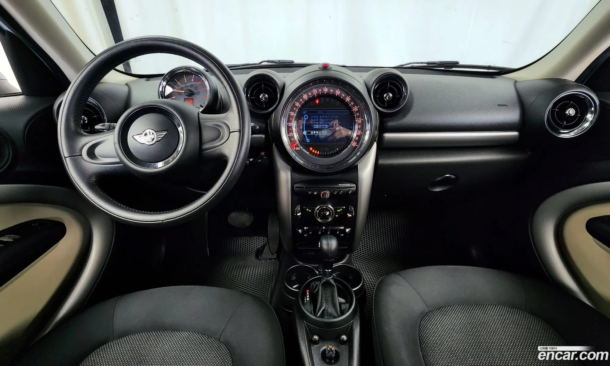 Korex Auto Trade - фотография 259012