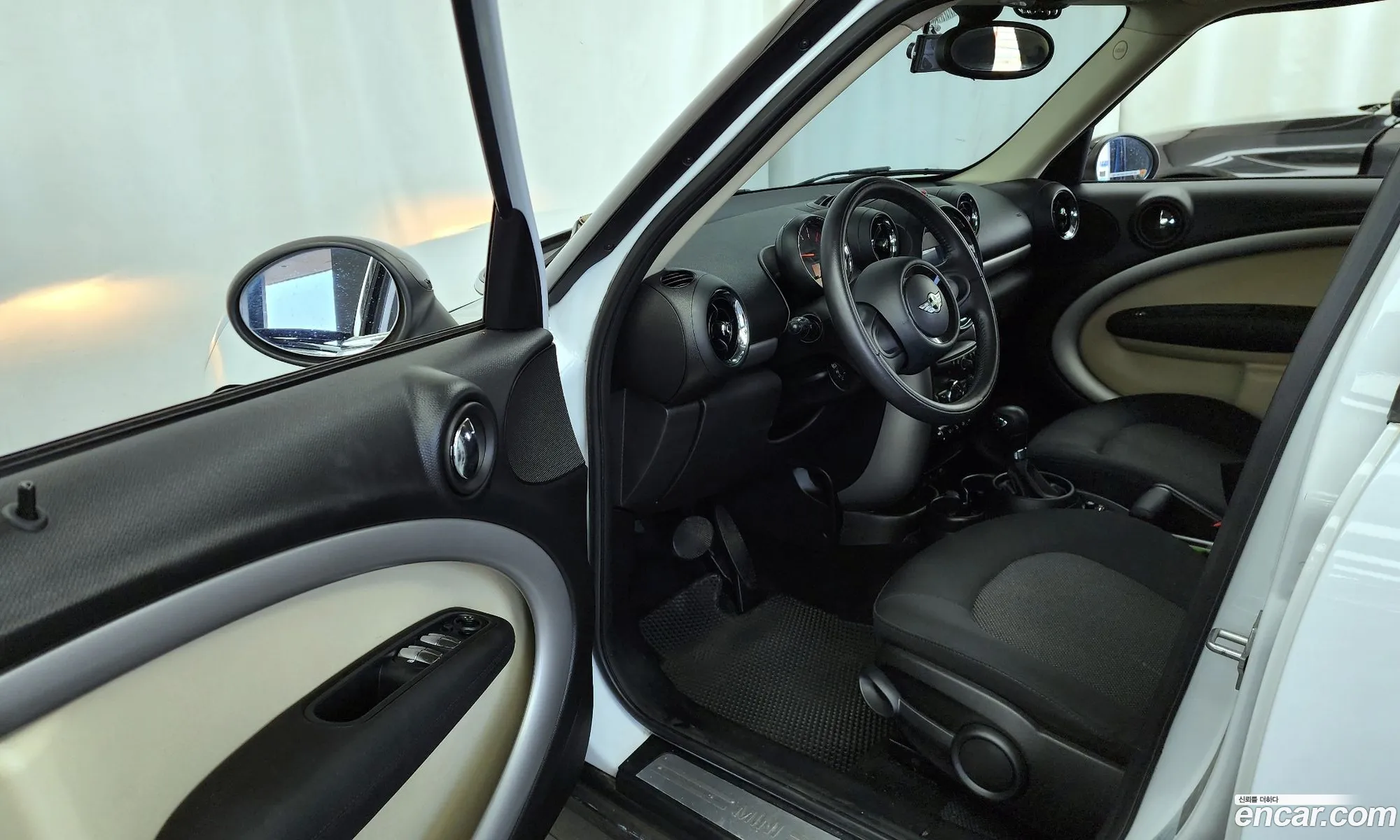 Korex Auto Trade - фотография 259015