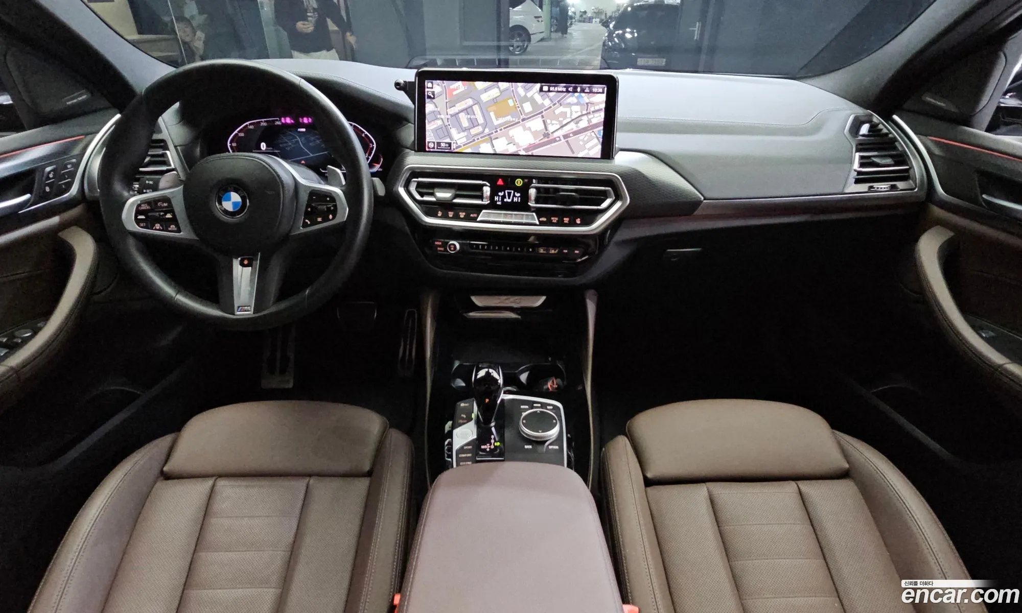 Korex Auto Trade - фотография 15441282