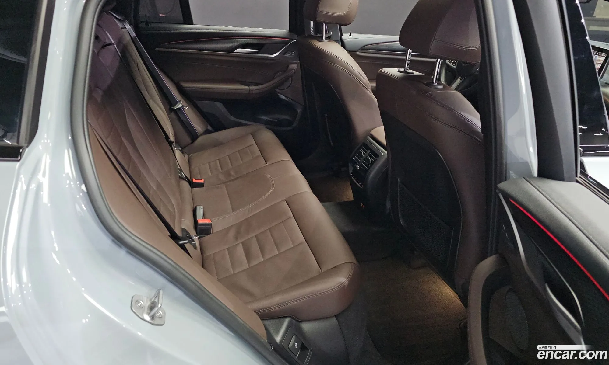 Korex Auto Trade - фотография 15441286
