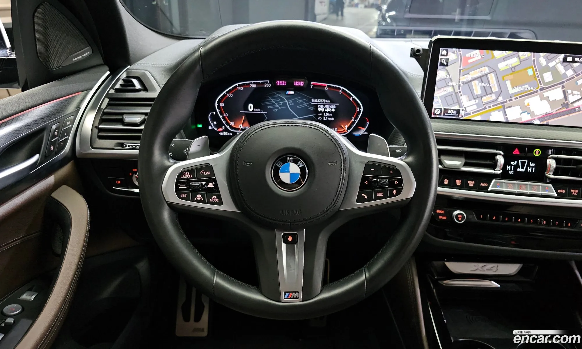 Korex Auto Trade - фотография 15441288