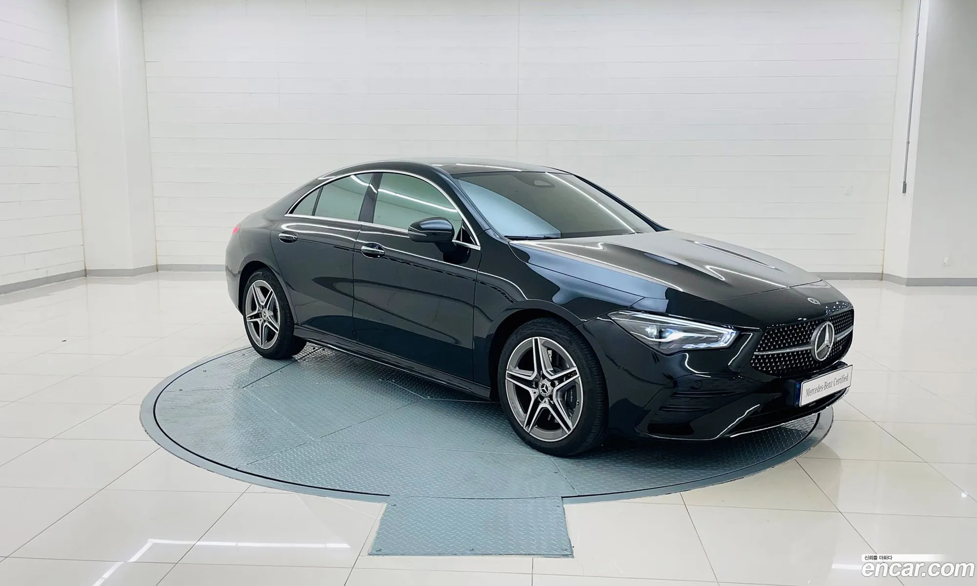 Korex Auto Trade - фотография 12541709