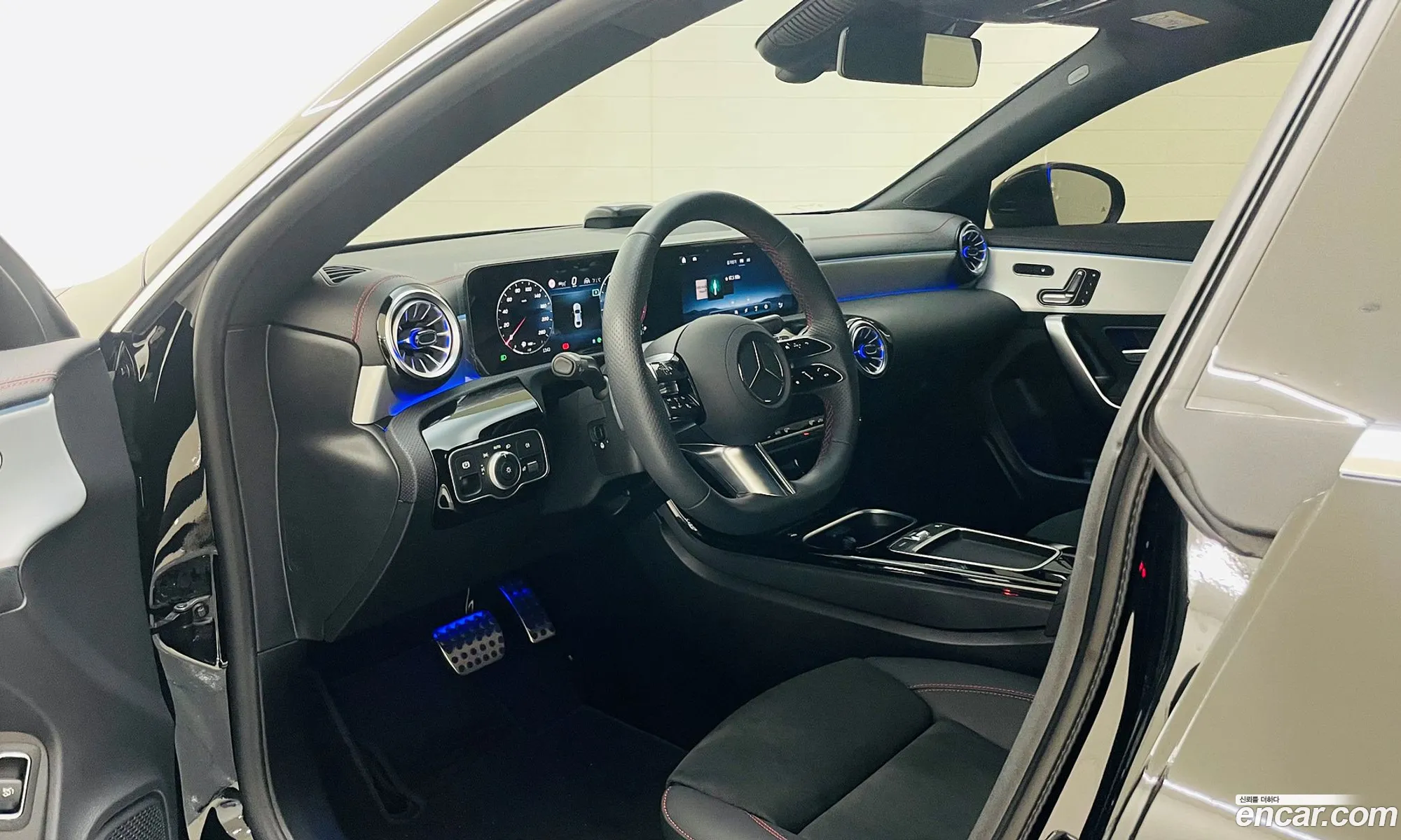 Korex Auto Trade - фотография 12541715
