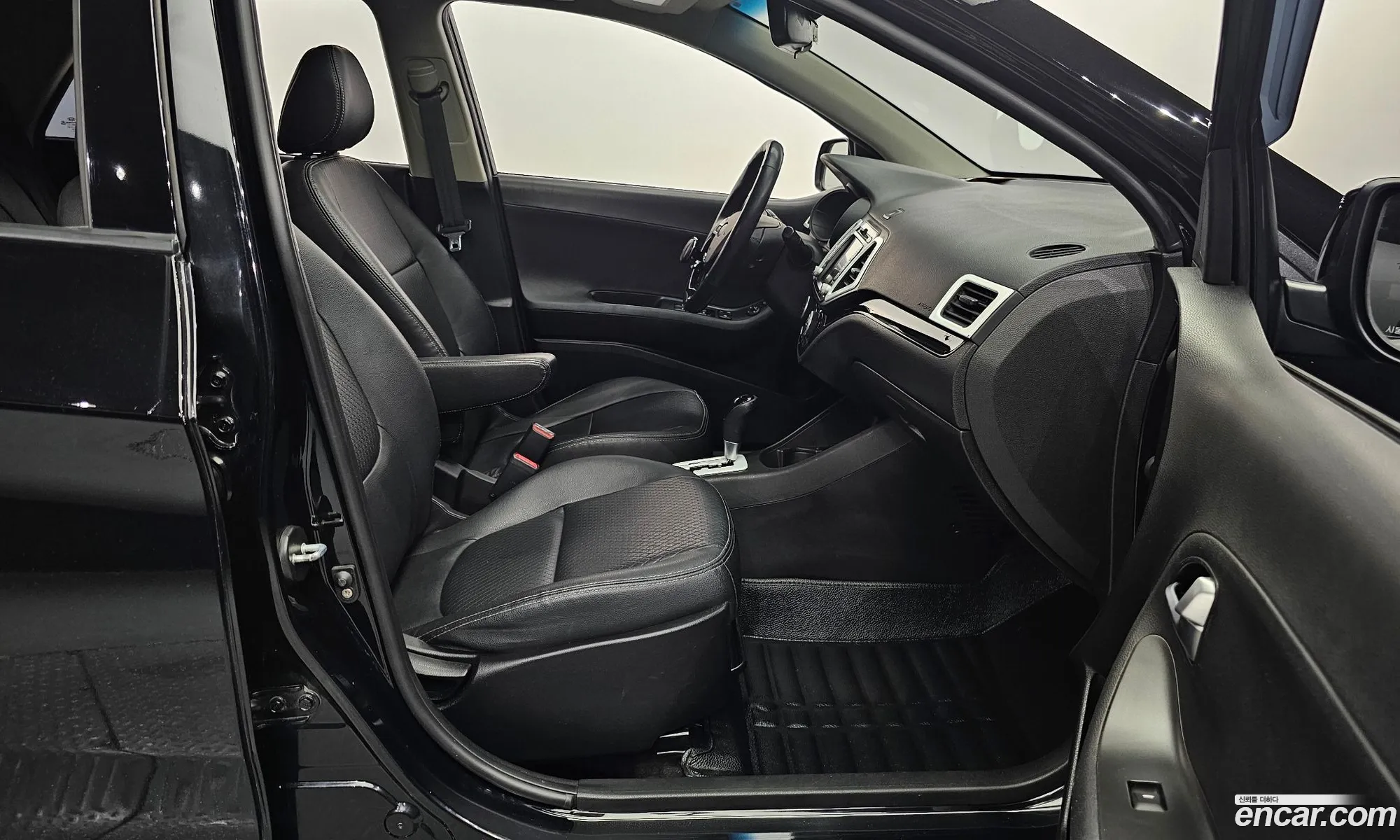Korex Auto Trade - фотография 1036836