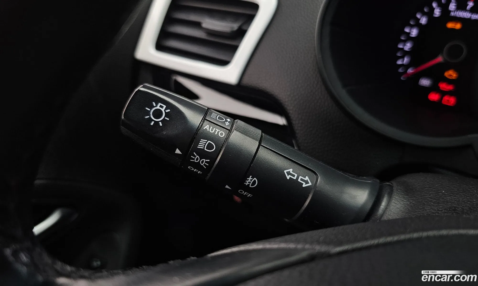 Korex Auto Trade - фотография 1036839