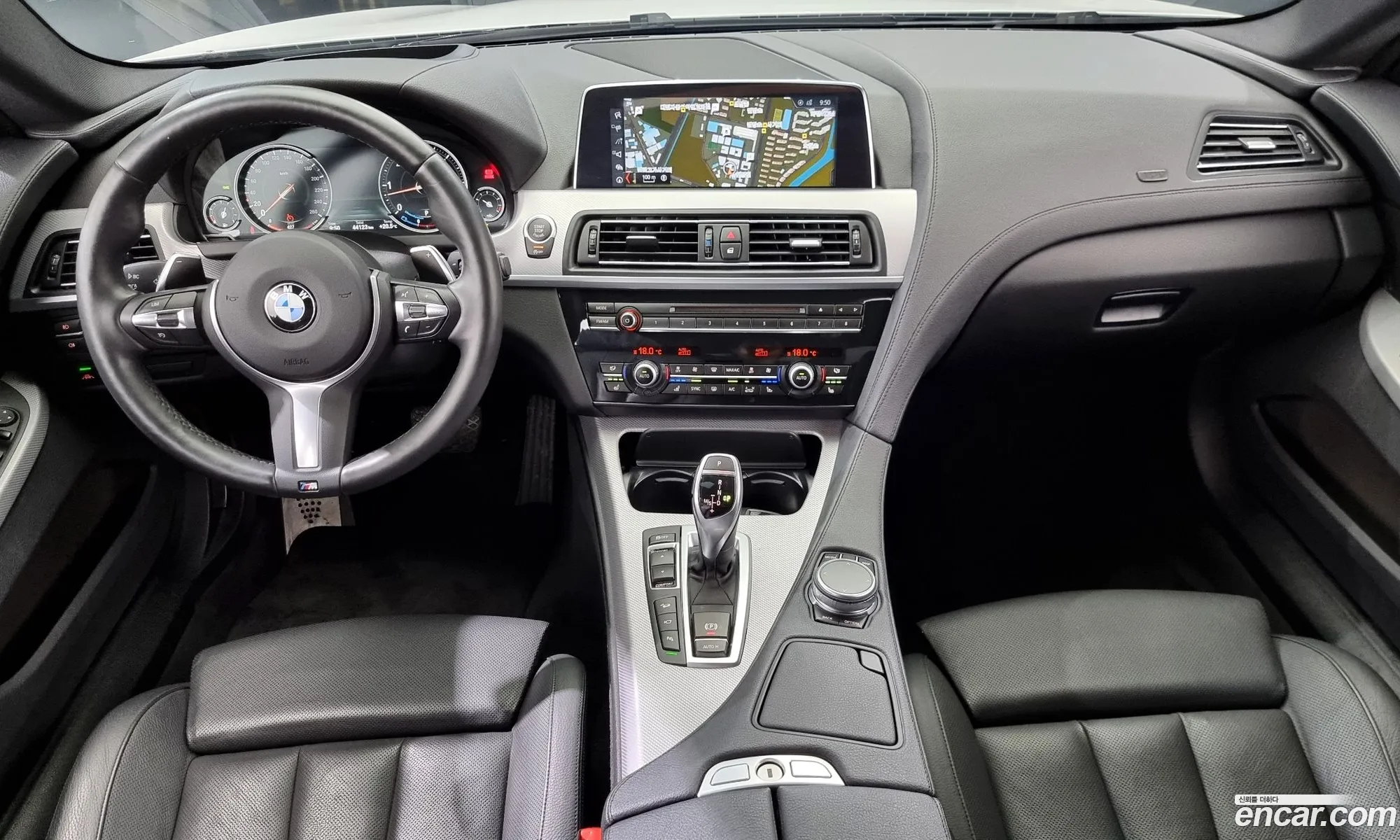 Korex Auto Trade - фотография 15440221