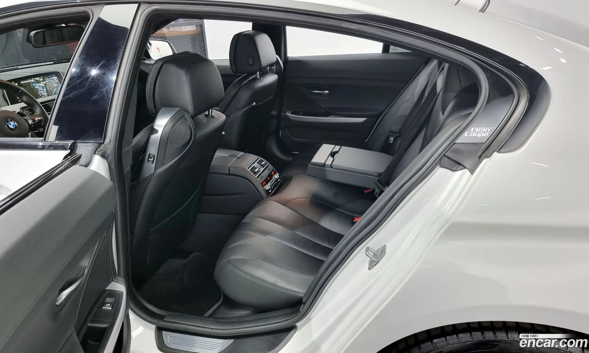 Korex Auto Trade - фотография 15440225