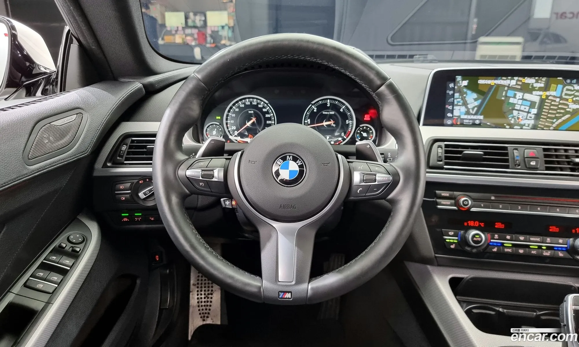 Korex Auto Trade - фотография 15440227