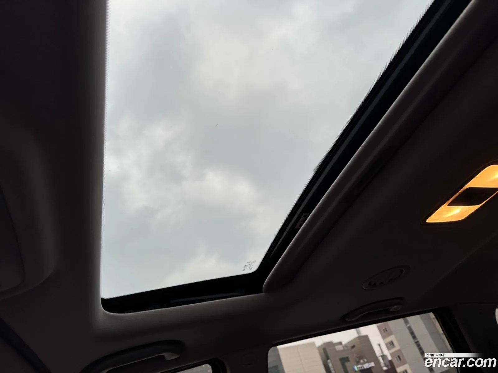 Korex Auto Trade - фотография 1628010