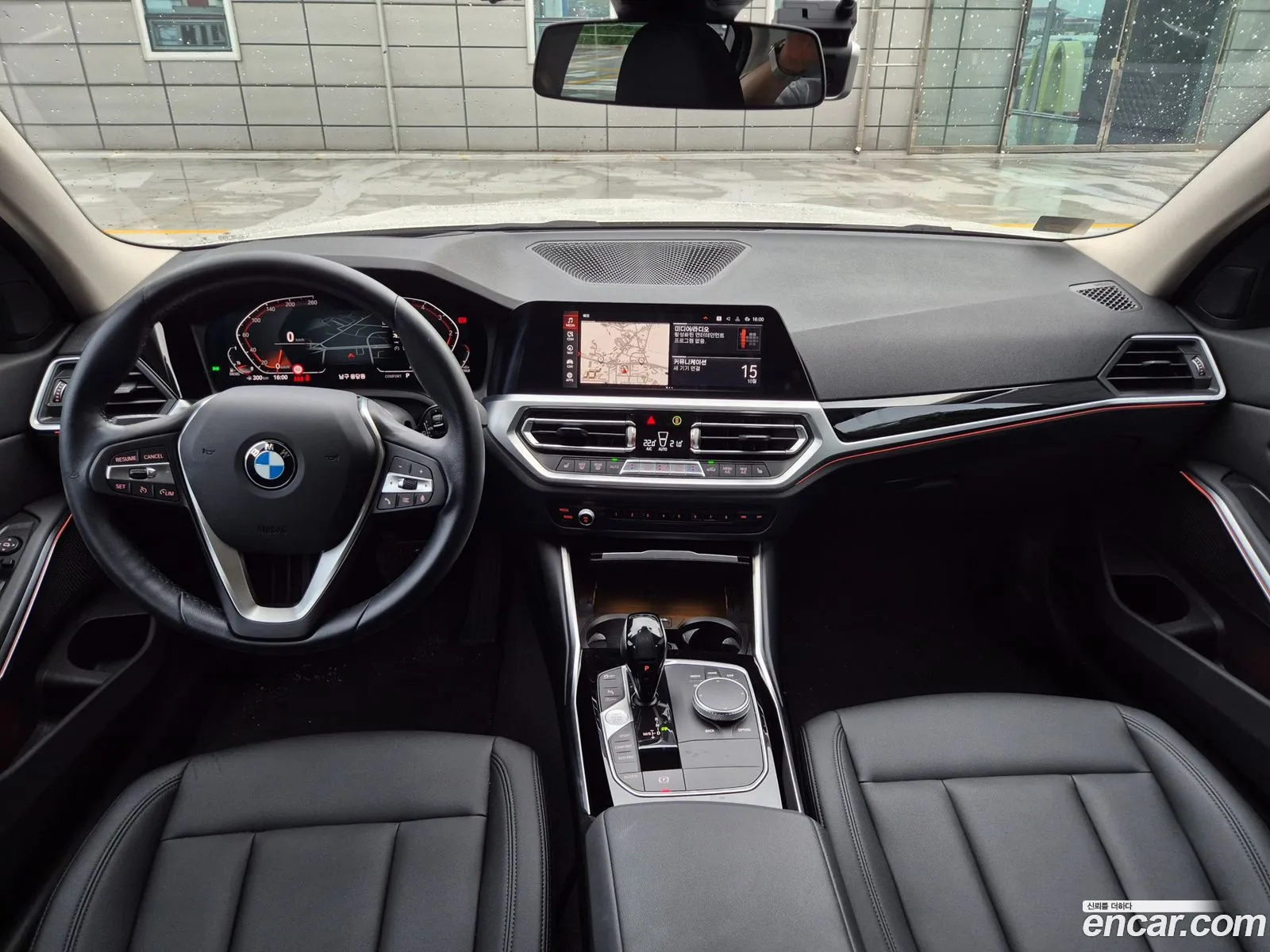 Korex Auto Trade - фотография 15055320