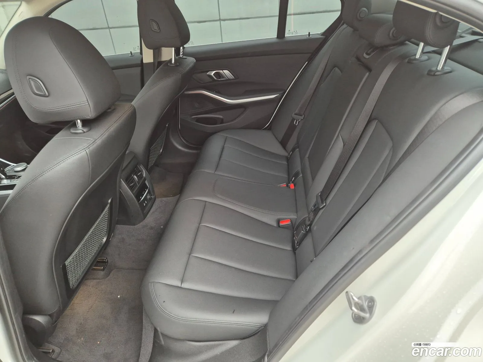 Korex Auto Trade - фотография 15055324